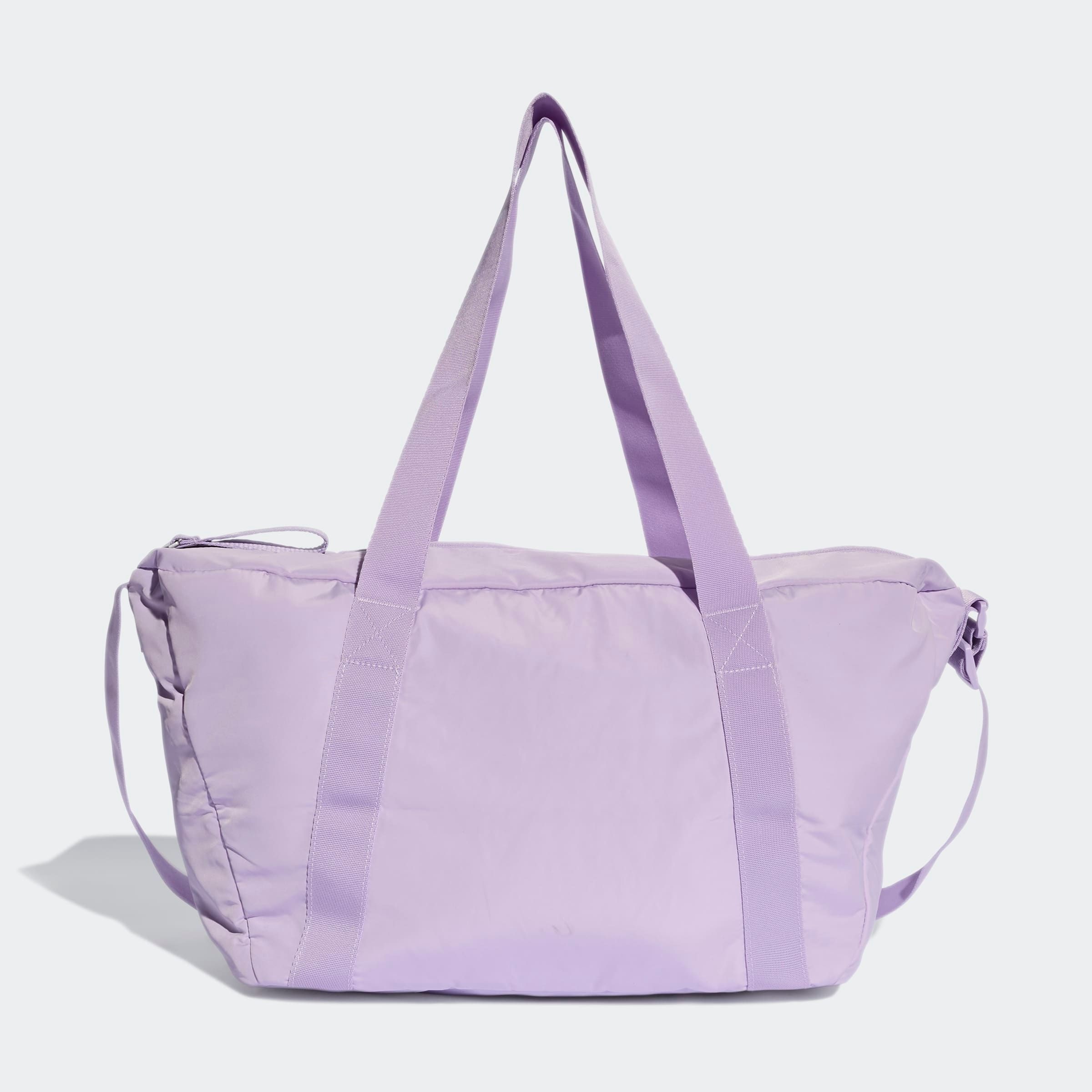 adidas Performance Sporttasche »ADIDAS SP BAG«, Fitness Sporttasche