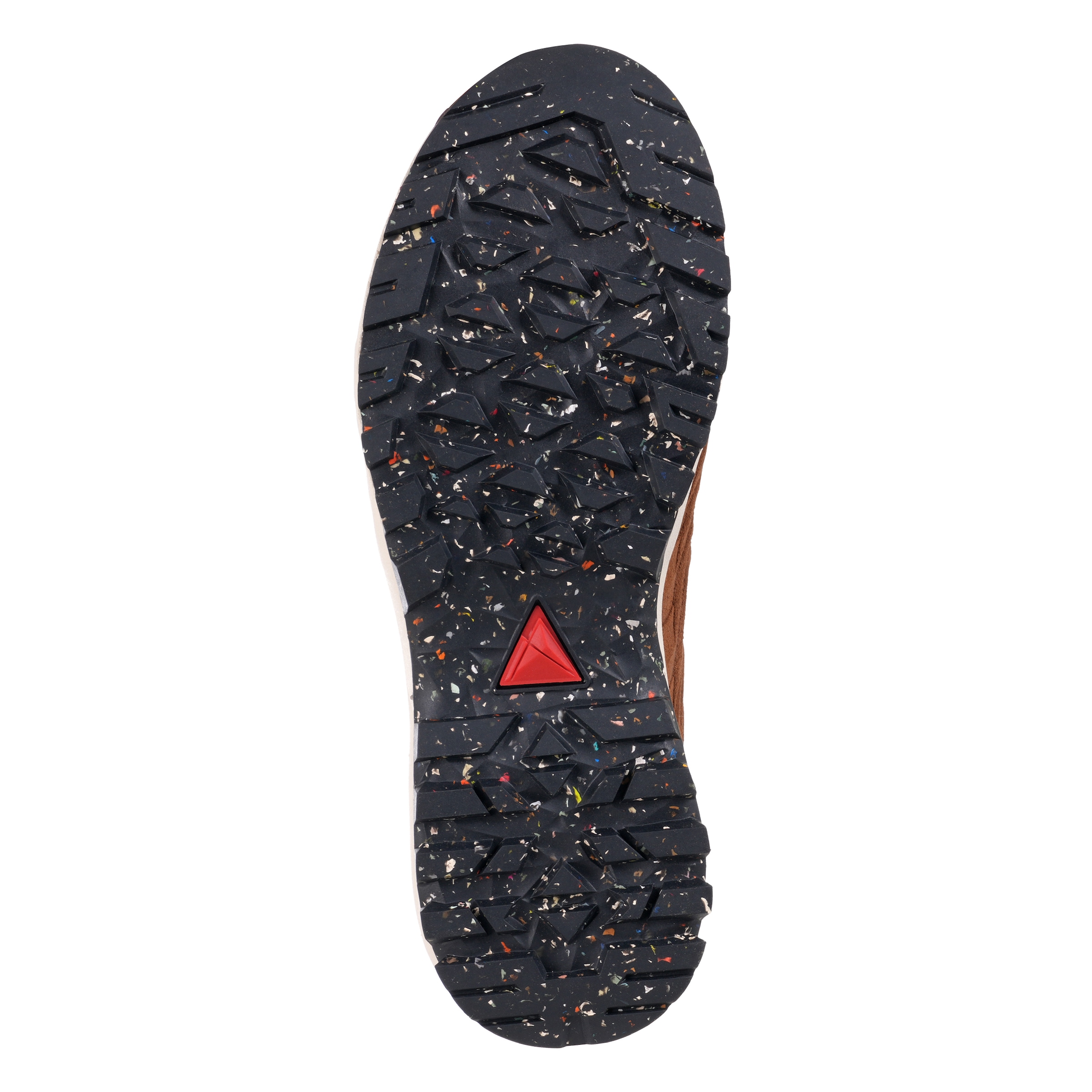 Dachstein Wanderschuh »SF-21 GTX 1925 WMN«, wasserdicht