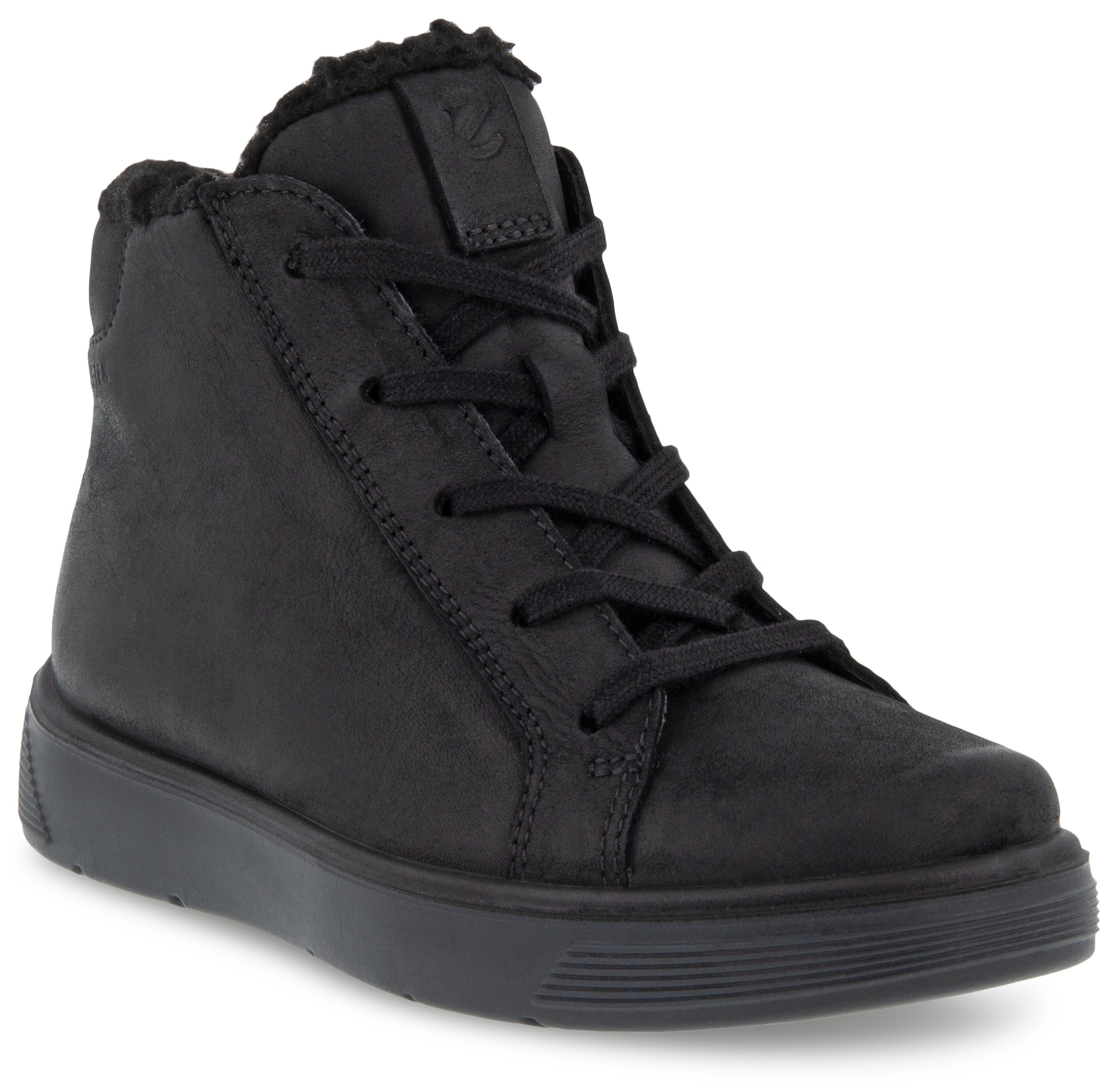 Image of Ecco Winterboots »Street Tray K«, mit GORETEX-Membran bei Ackermann Versand Schweiz