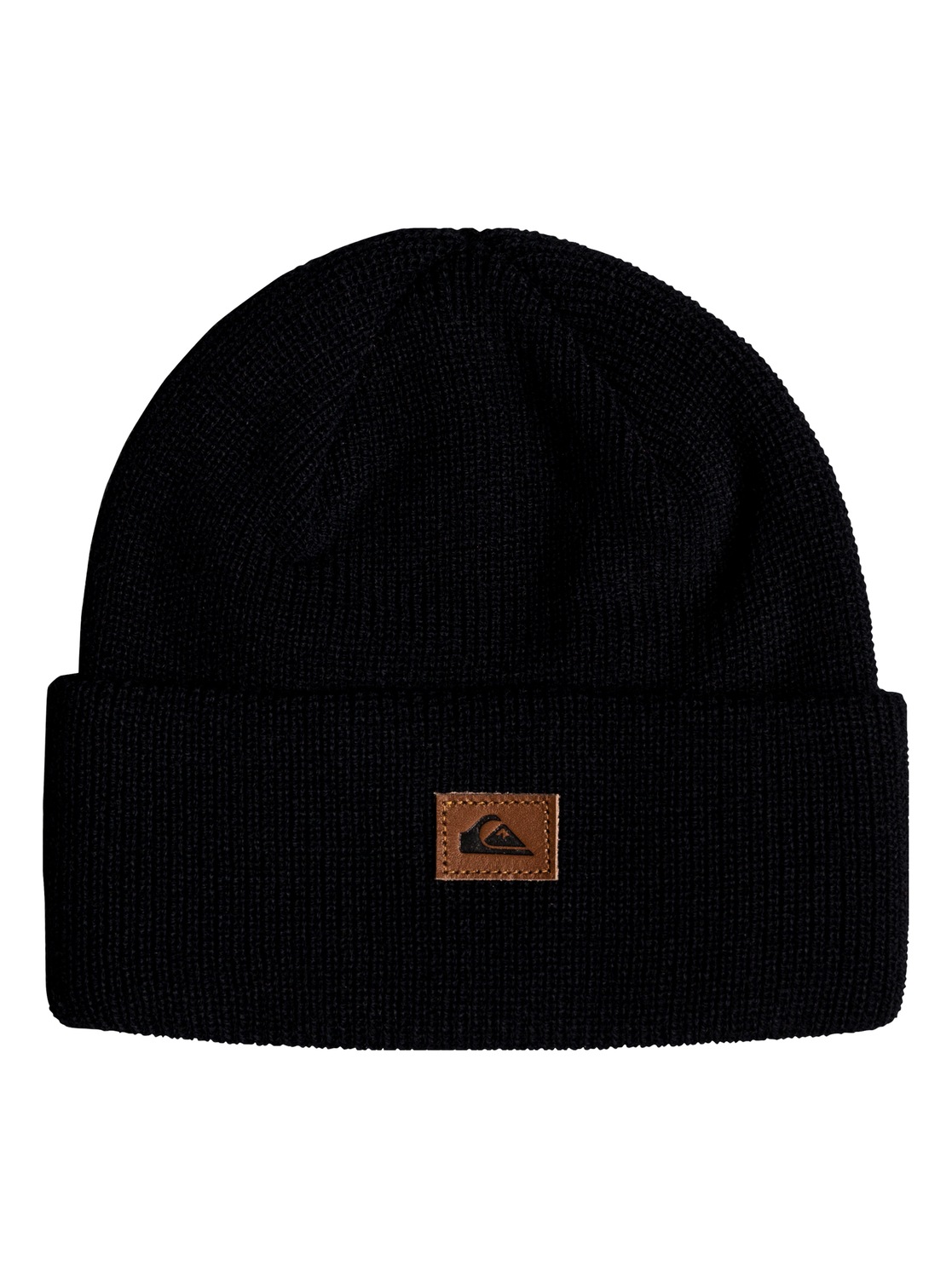 Image of Quiksilver Beanie »Performed« bei Ackermann Versand Schweiz