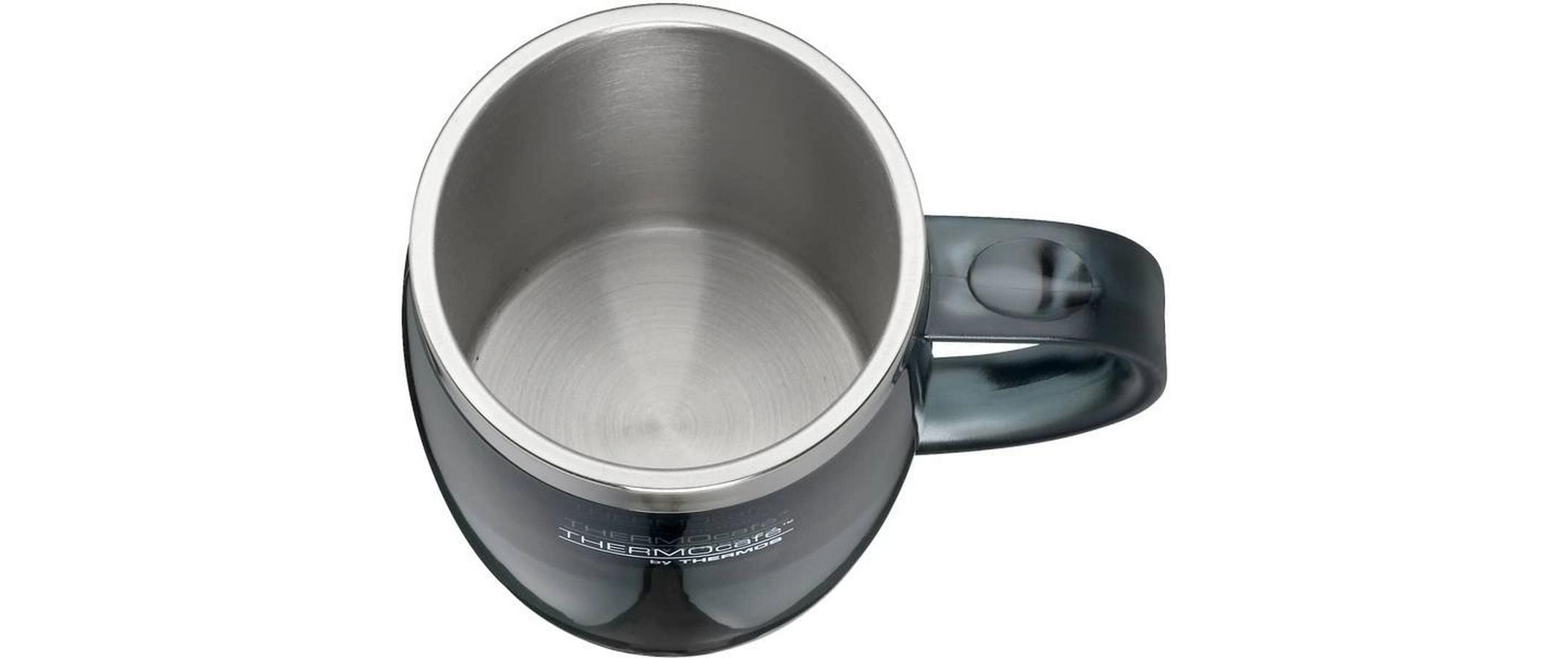 THERMOS Thermobecher »TC Desktop Cup 350 ml«