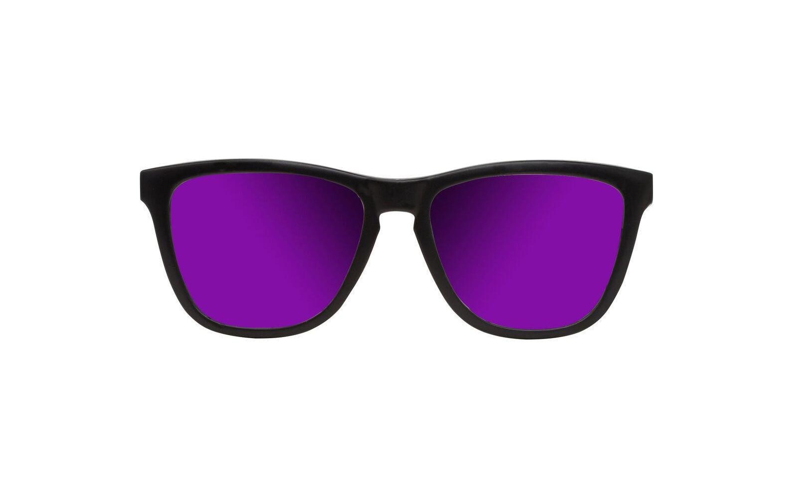 ➤ Sonnenbrillen ohne Mindestbestellwert shoppen
