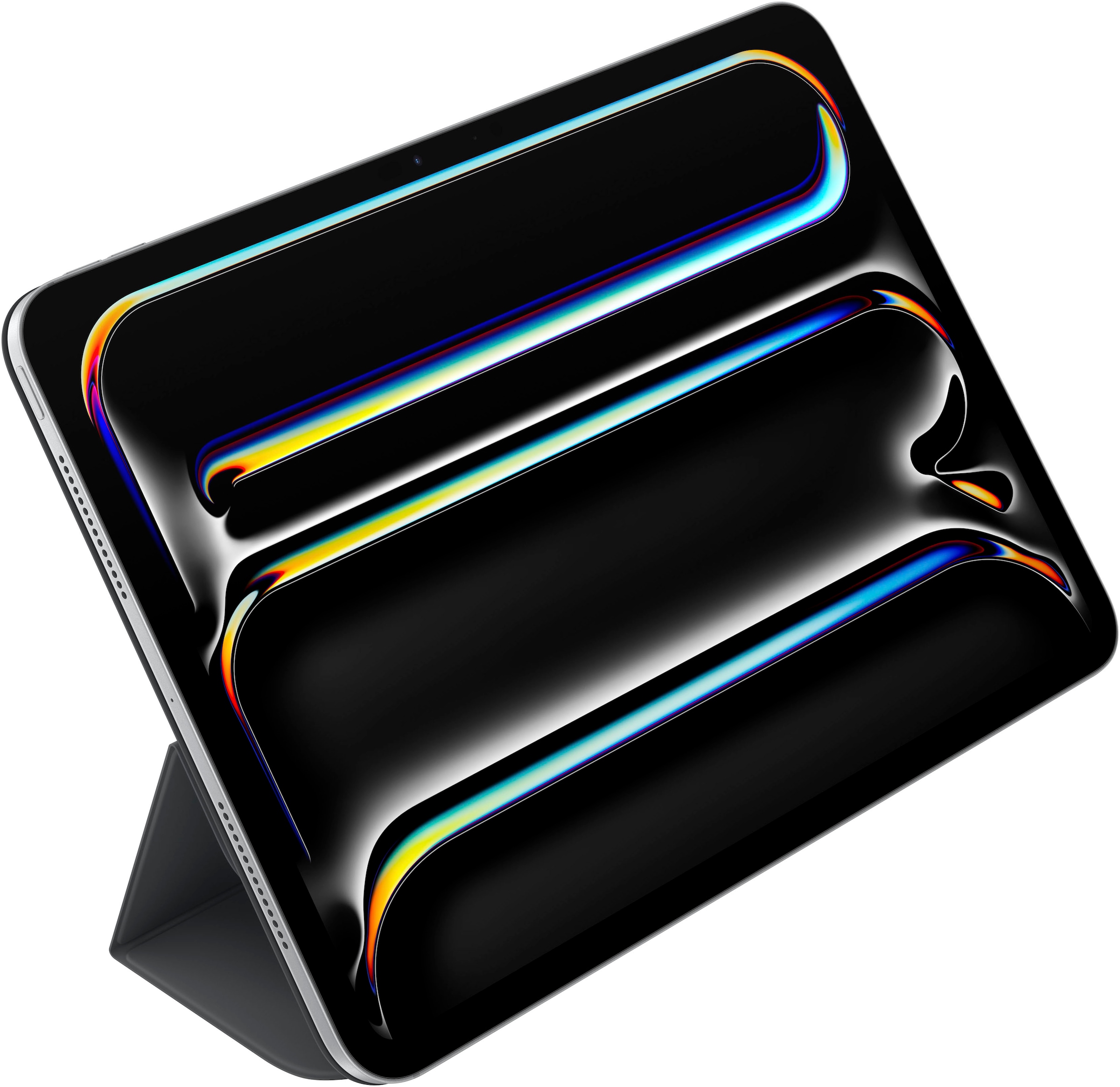 Apple Housse pour tablette »Smart Folio für 11" iPad Pro (M4)« iPad