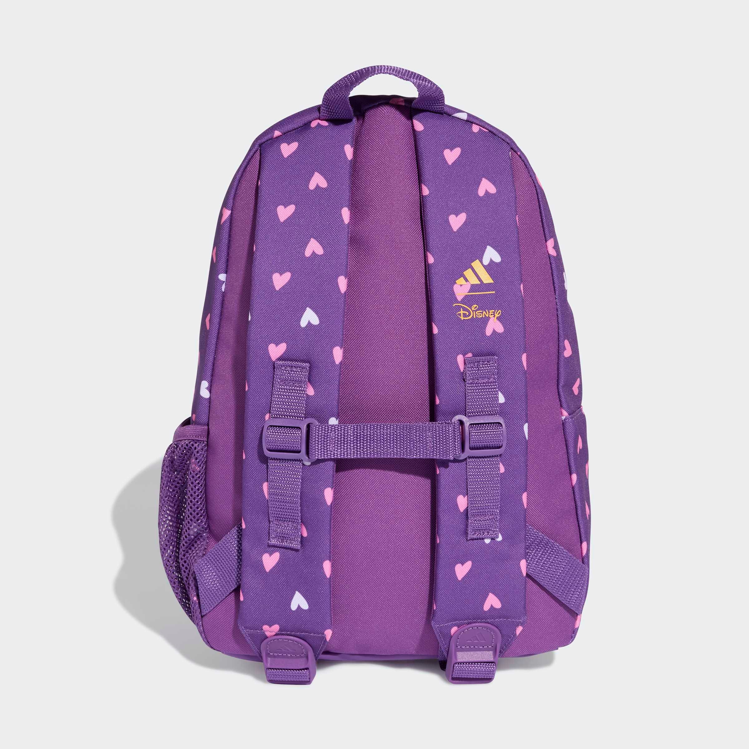 adidas Performance Sac à dos »ADIDAS DISNEY MINNIE MAUS«