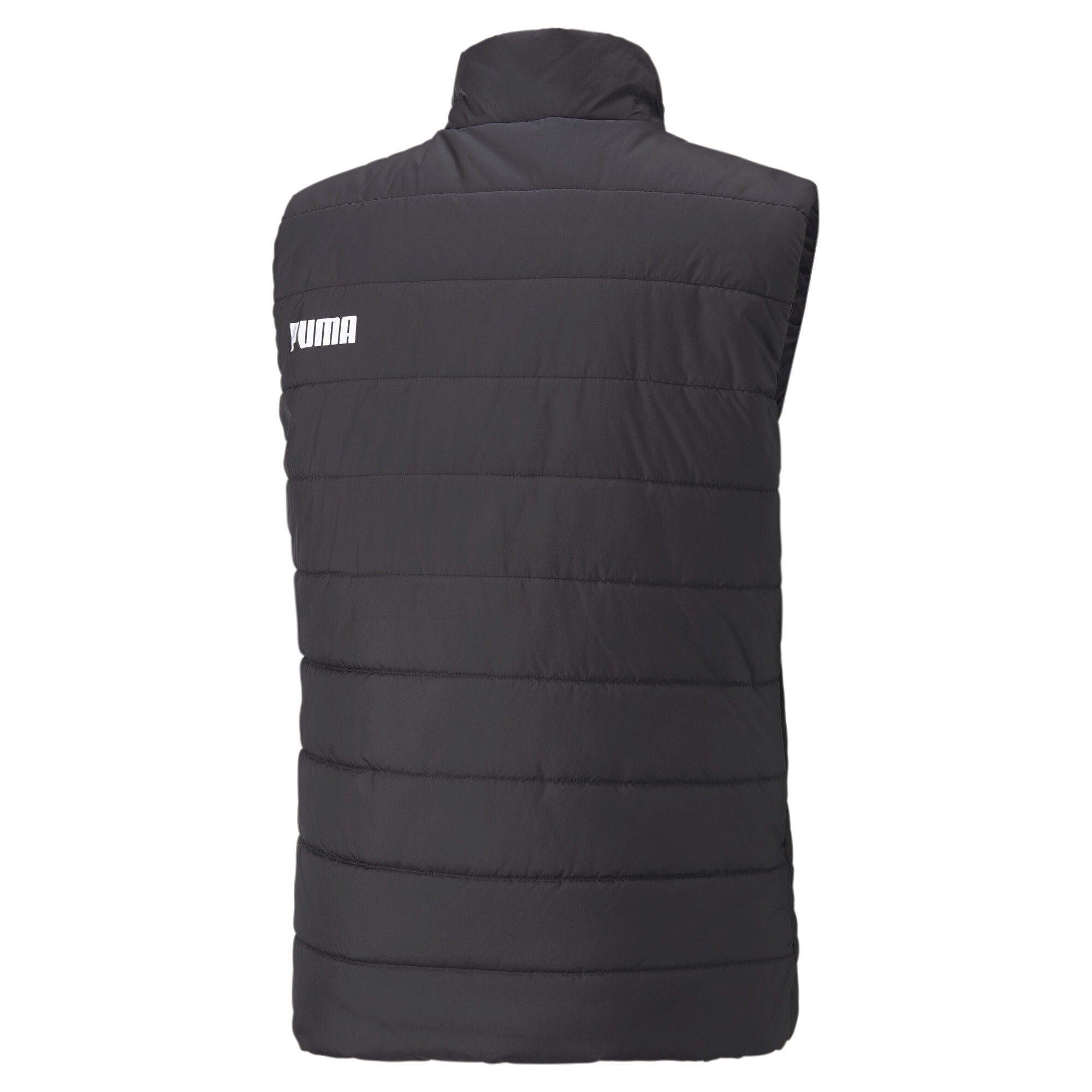 PUMA Steppweste »ESS PADDED VEST«