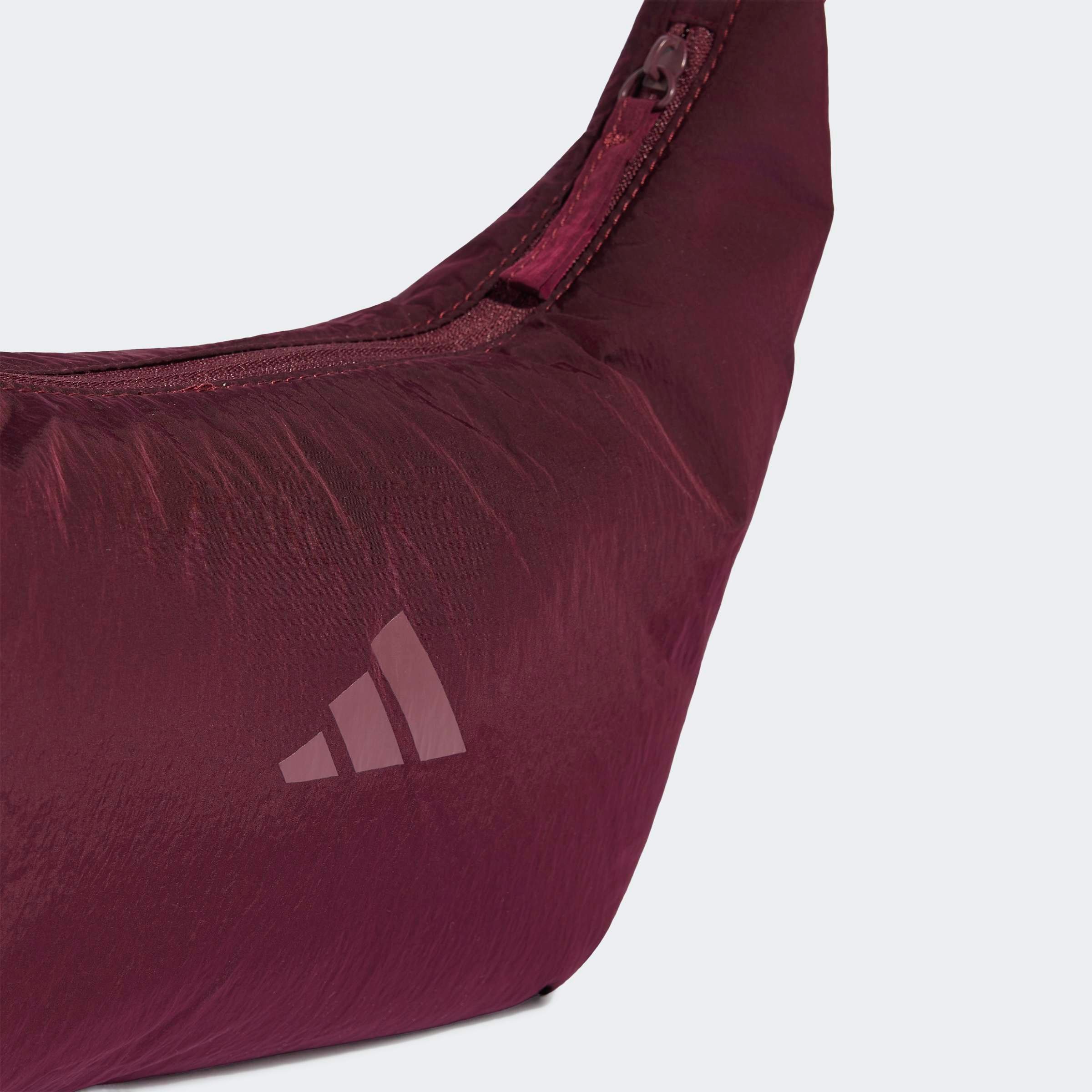adidas Performance Sac de sport »GLOW SH BAG« für Erwachsene, mit sportlichem Stil