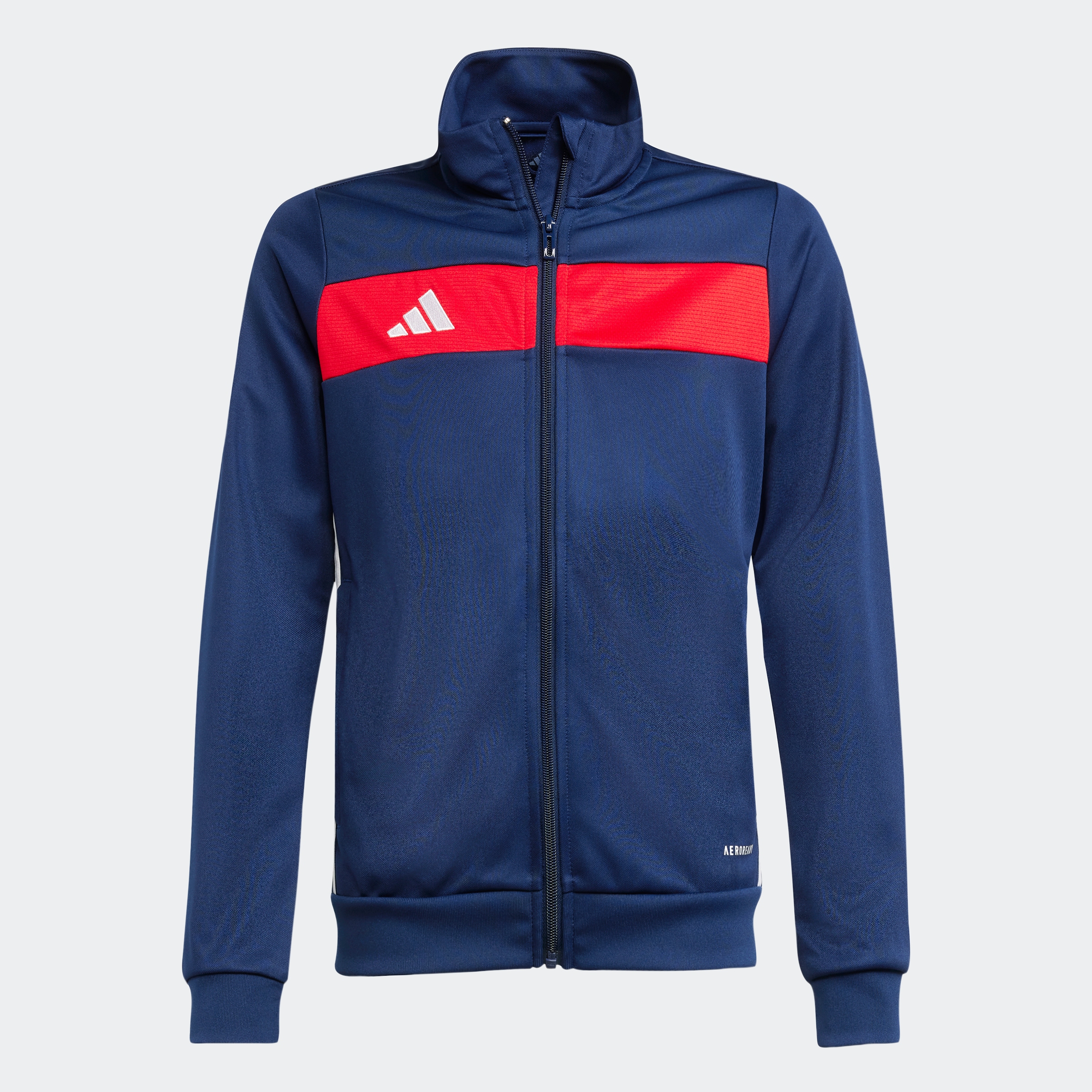 adidas Performance Trainingsanzug »TIRO ES TS Y«, (2 tlg.)