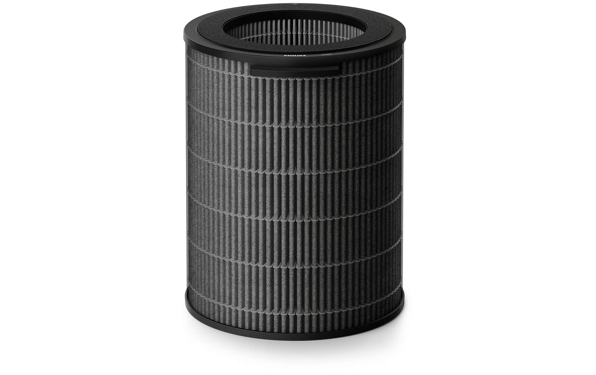 Image of Philips HEPA-Filter "Pro S3 Filter FY3437/00 1 Stück"