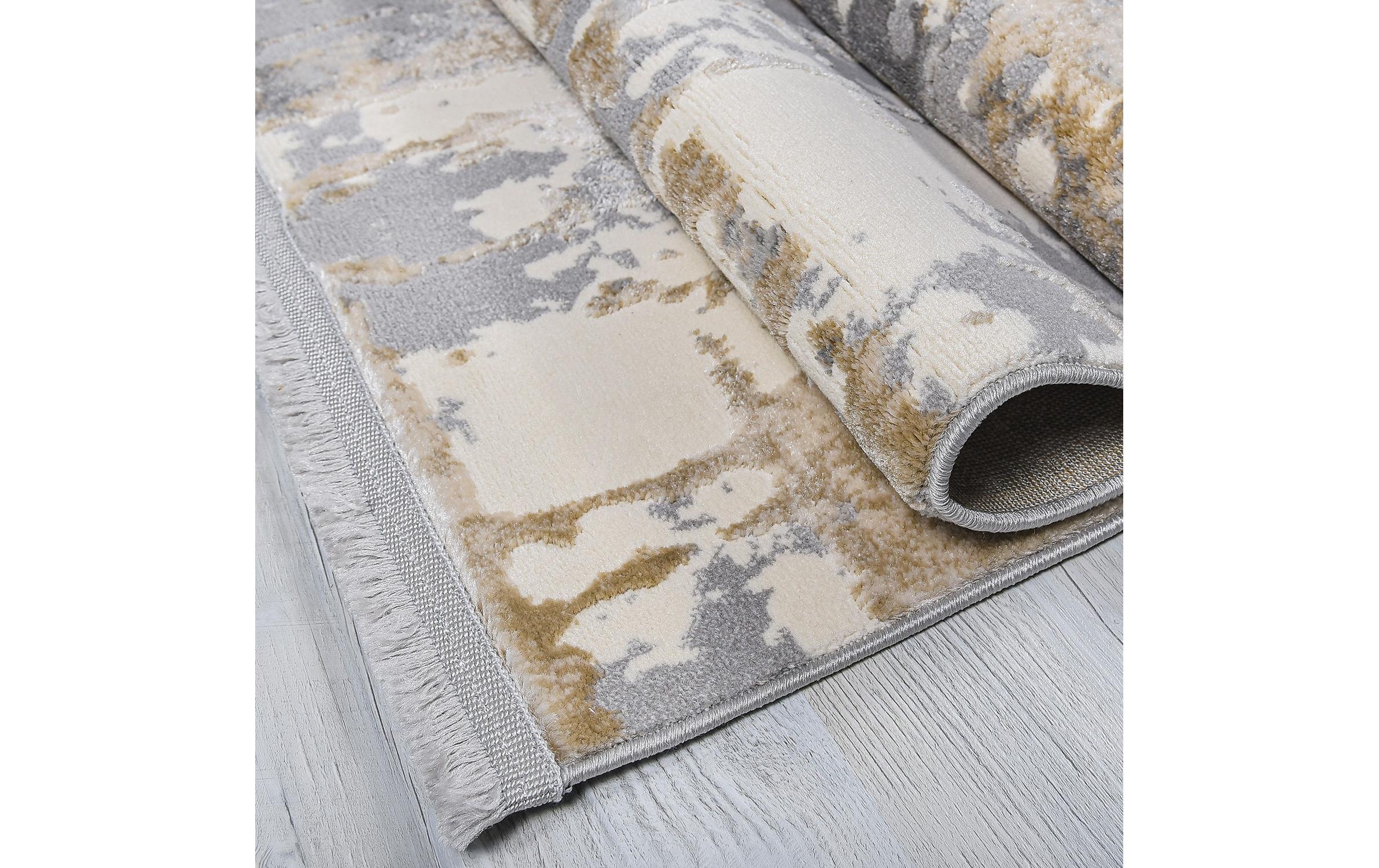   Teppich »Conceptum Hypnose Notta 1100«