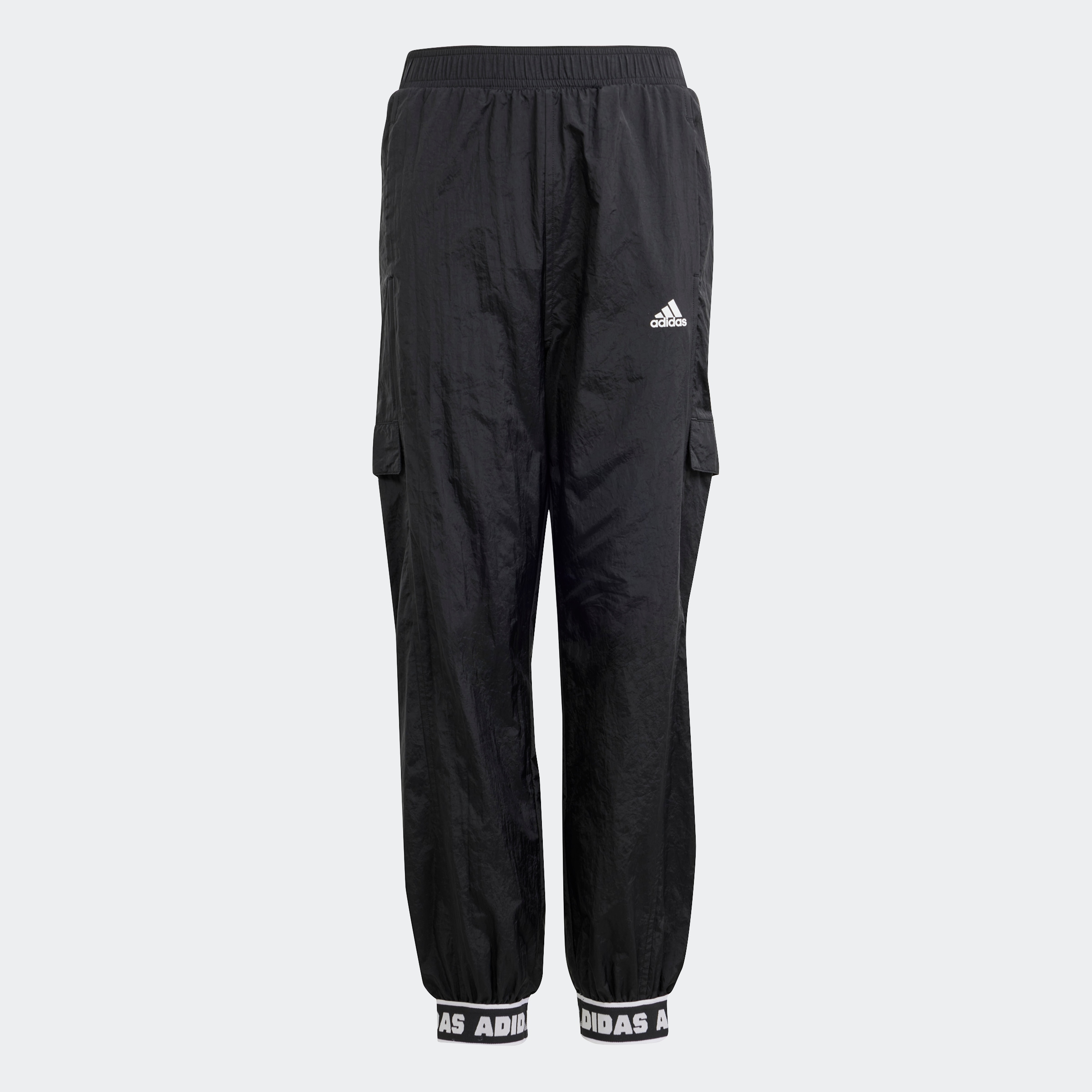 Sporthose »J D WV CRG PANT«, (1 tlg.)