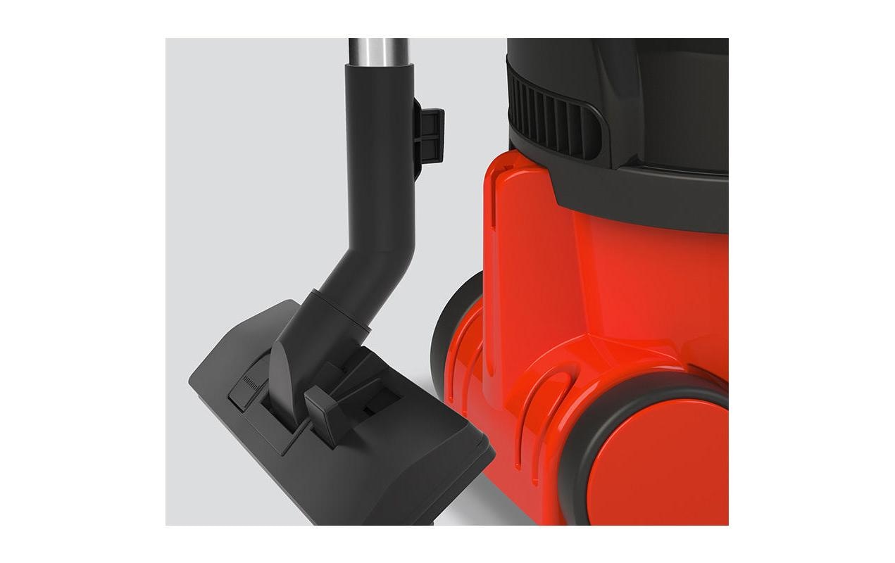 Numatic Akku-Bodenstaubsauger »HVB160-12 Henry Cordless«