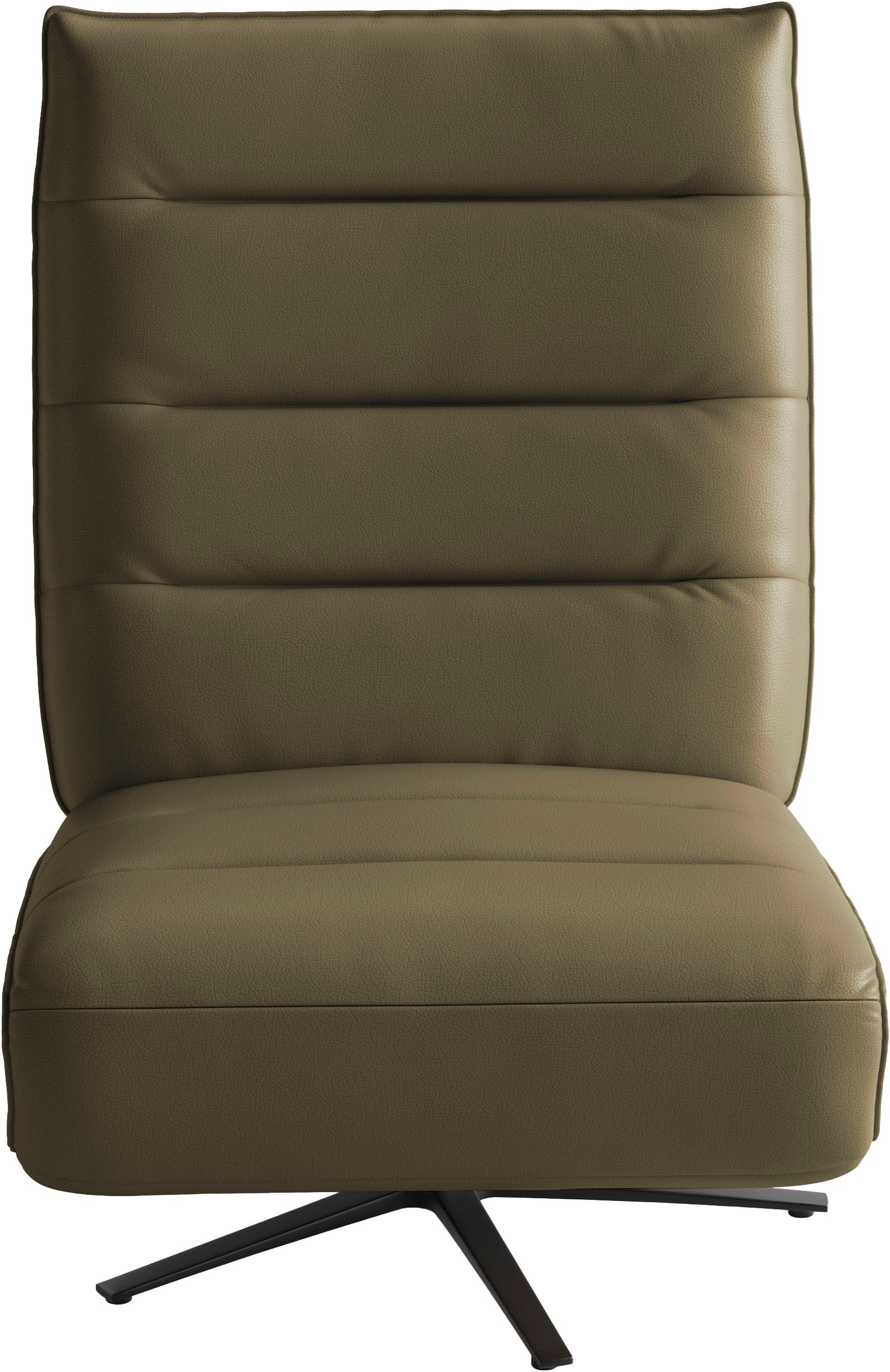 Image of sit&more TV-Sessel
