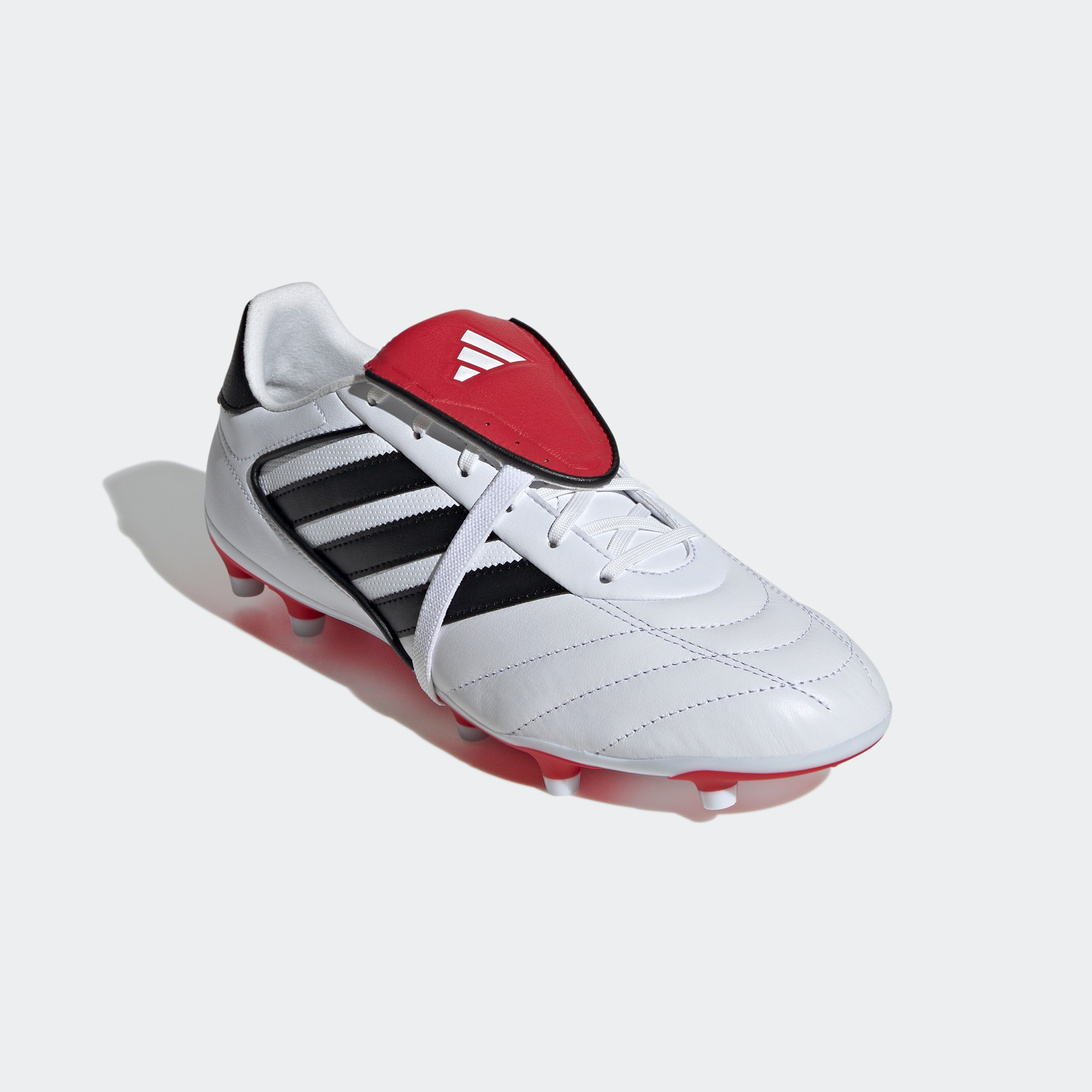 adidas Performance Fussballschuh »COPA GLORO 2 FG«