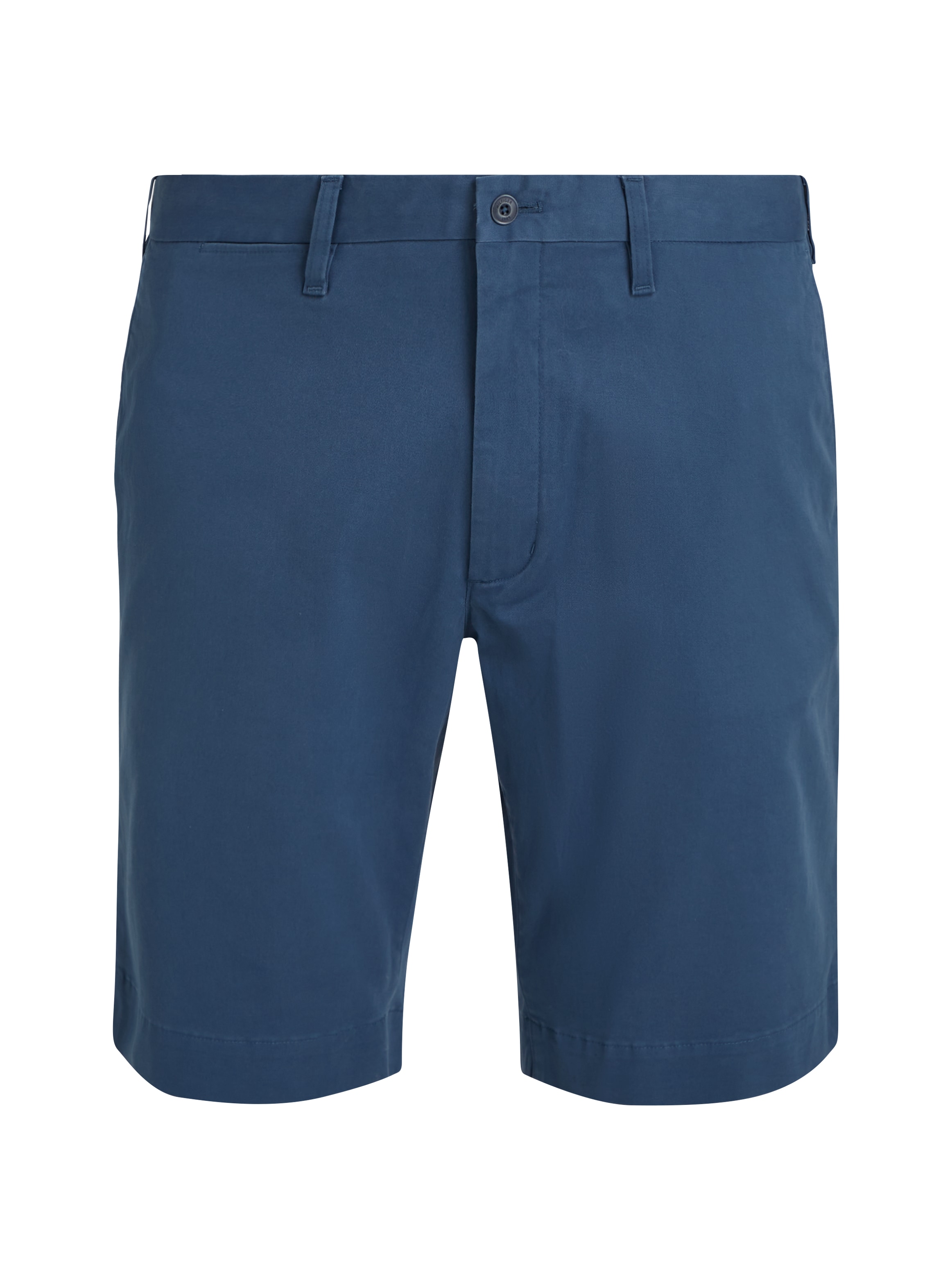 Tommy Hilfiger Big & Tall Chinoshorts »BT-BROOKLYN SHORT 1985-B«, Grosse Grössen