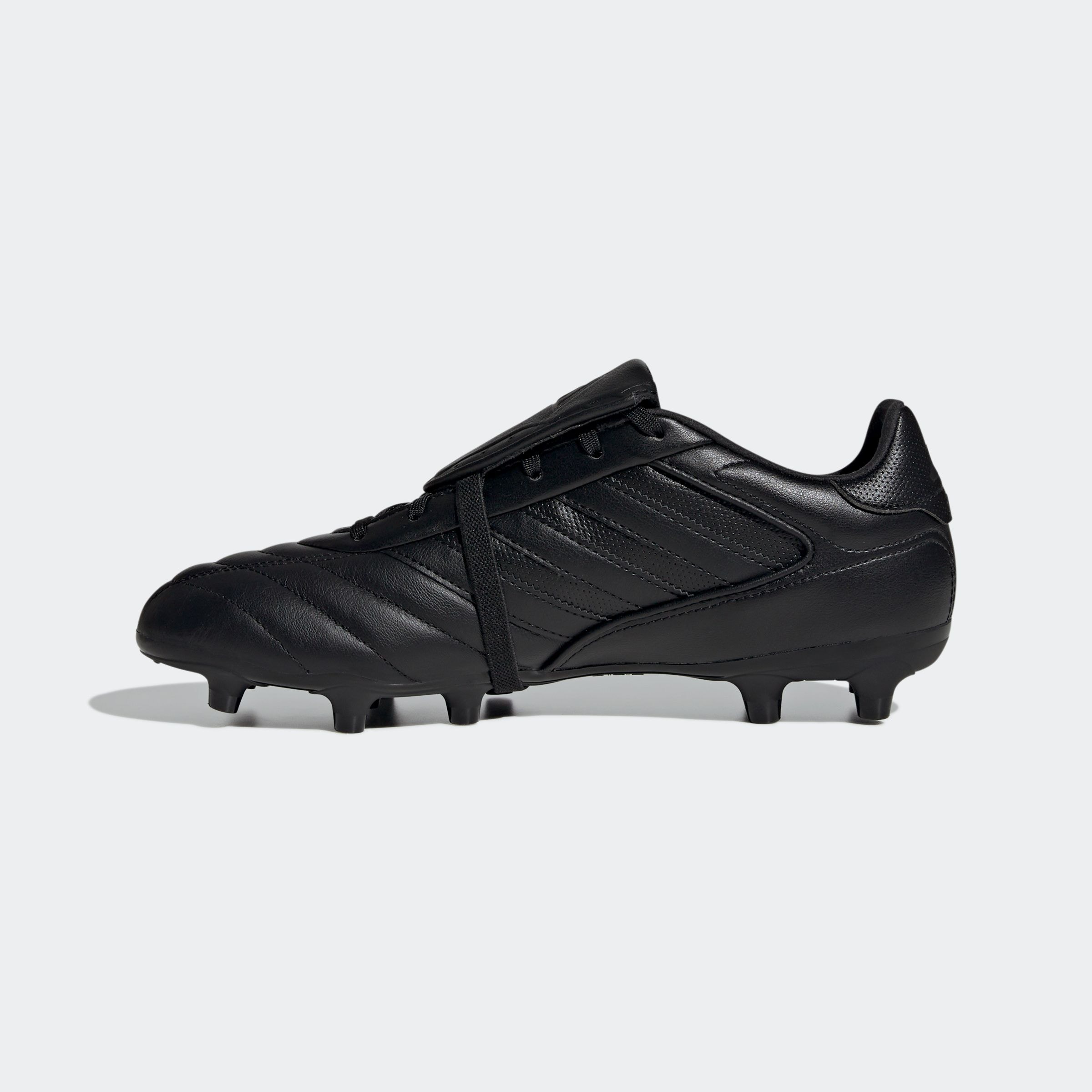adidas Performance Fussballschuh »COPA GLORO 2 FG«, geeignet für Rasenplätze