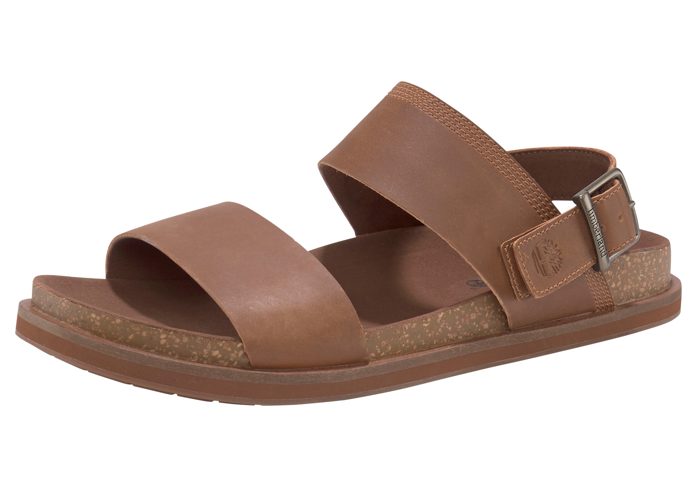 Image of Timberland Sandale »Amalfi Vibes 2Band Sandal« bei Ackermann Versand Schweiz