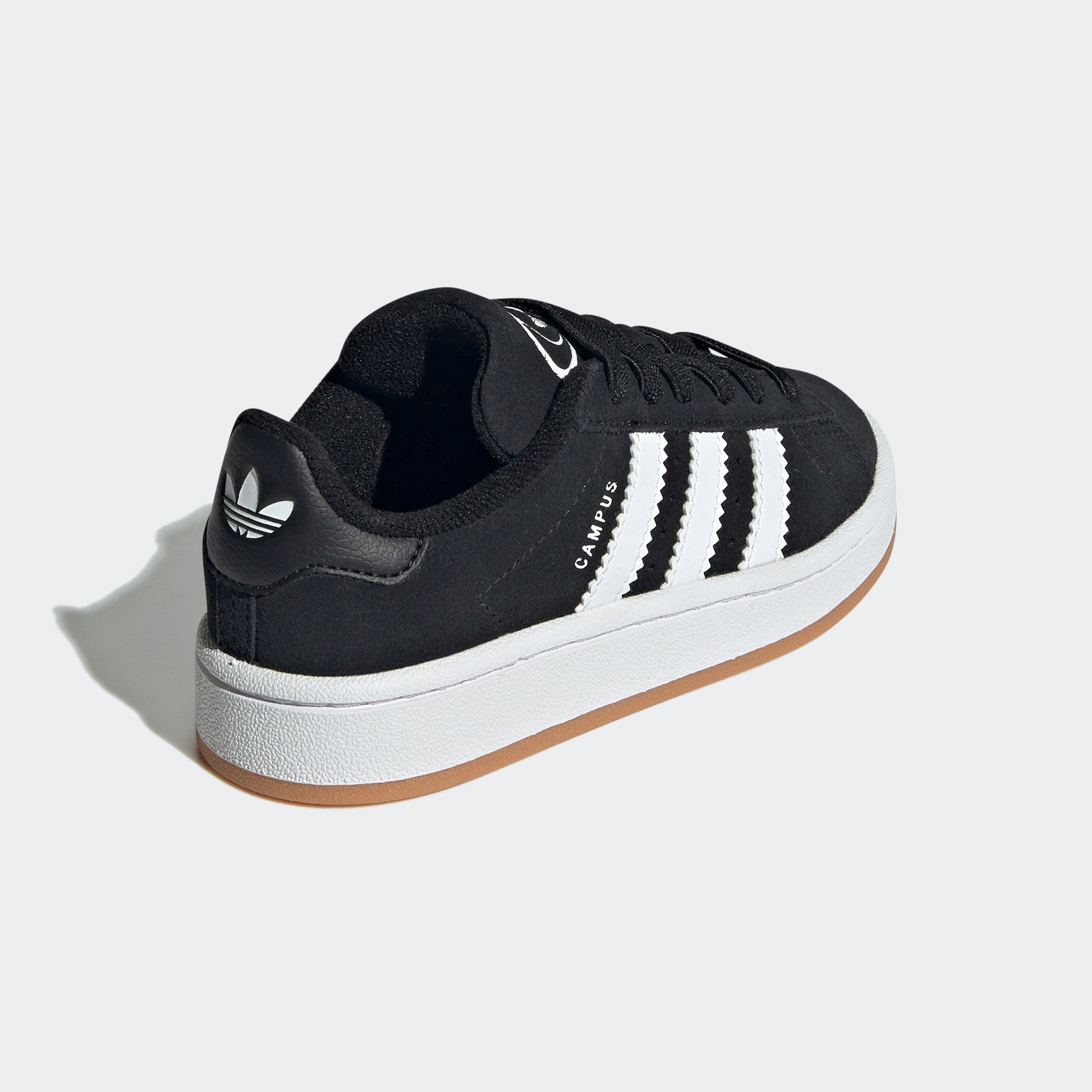adidas Originals Sneaker »CAMPUS 00S«