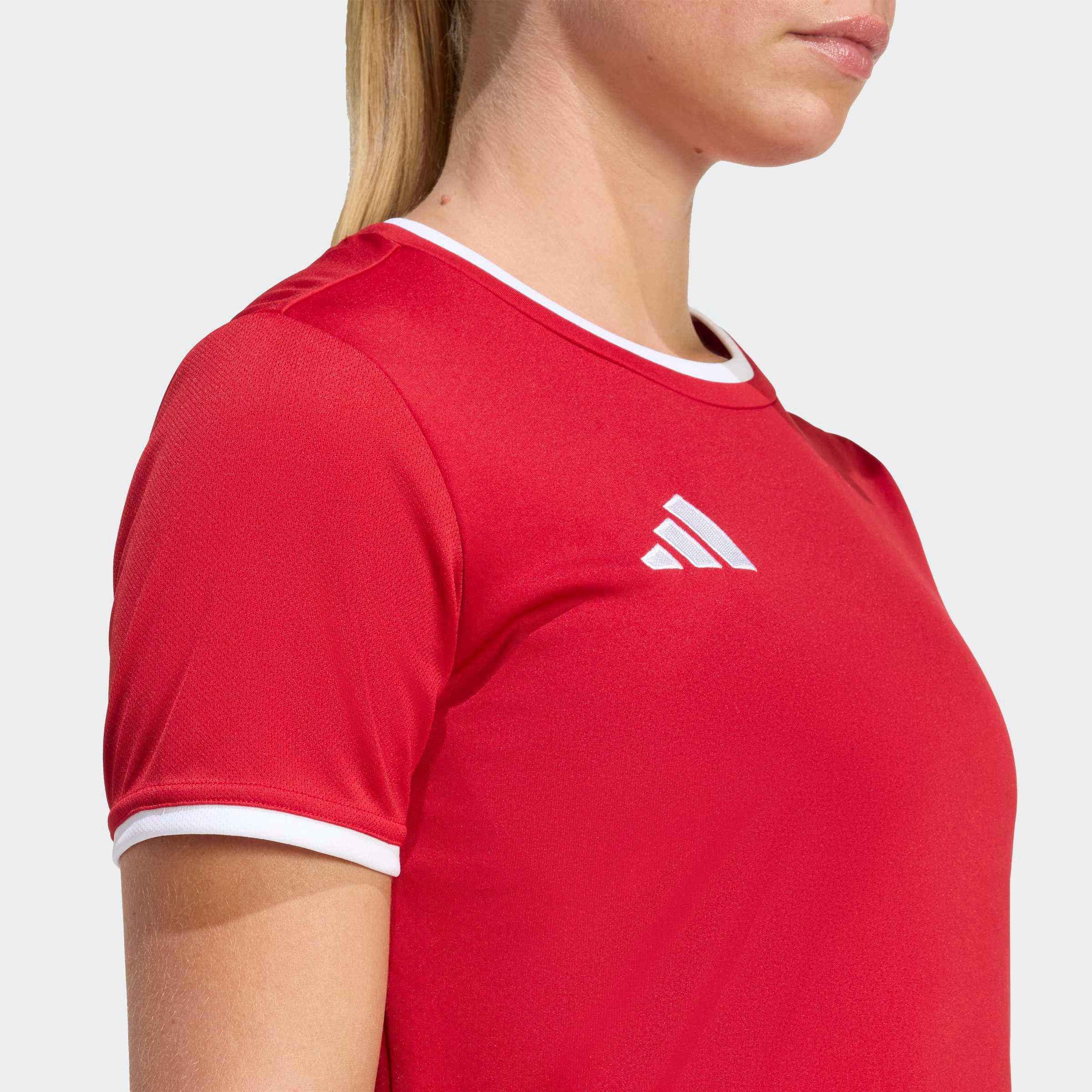 adidas Performance Fussballtrikot »ENTRADA26 TRIKOT«
