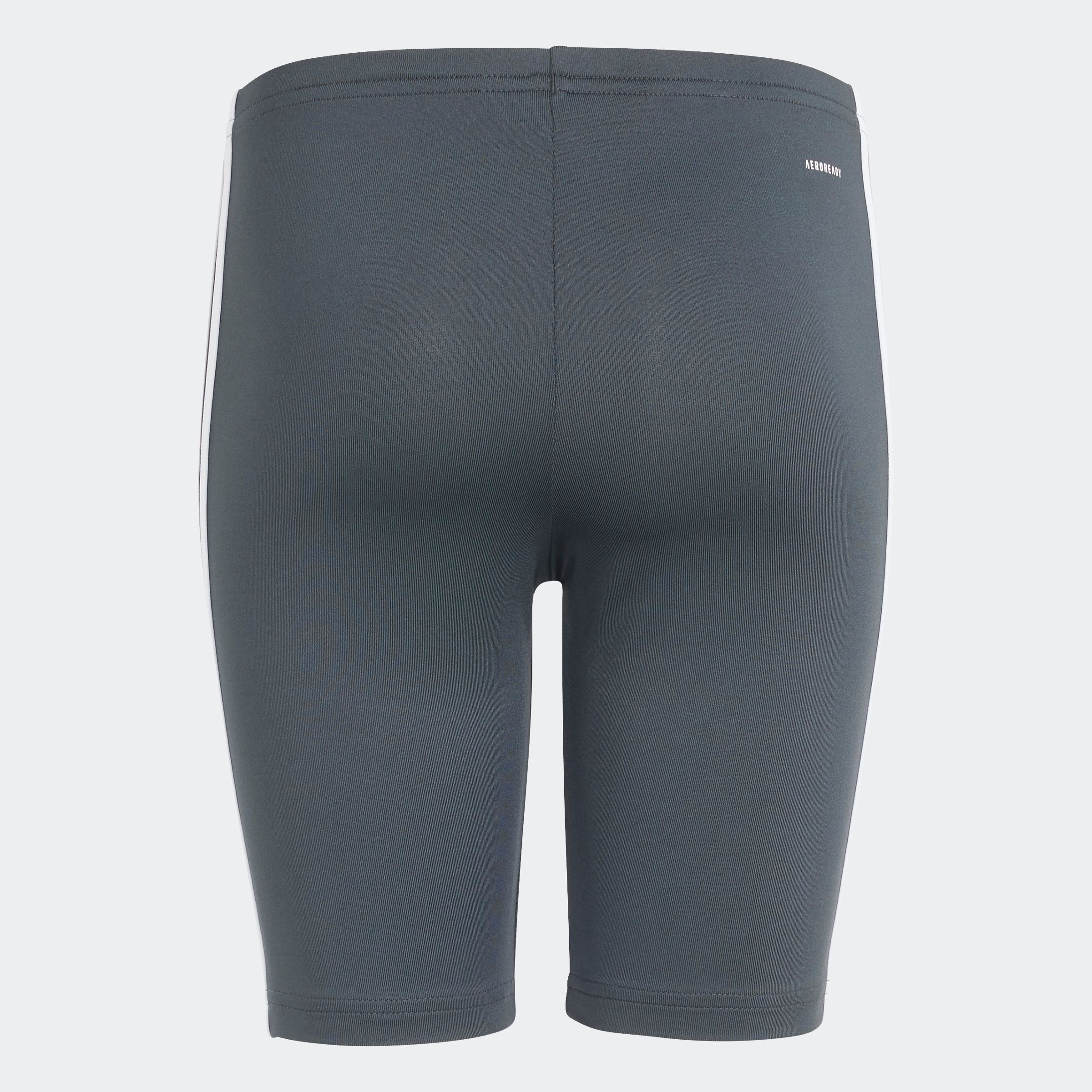 adidas Sportswear T-Shirt & Shorts »JG TR-ES 3S TSE«