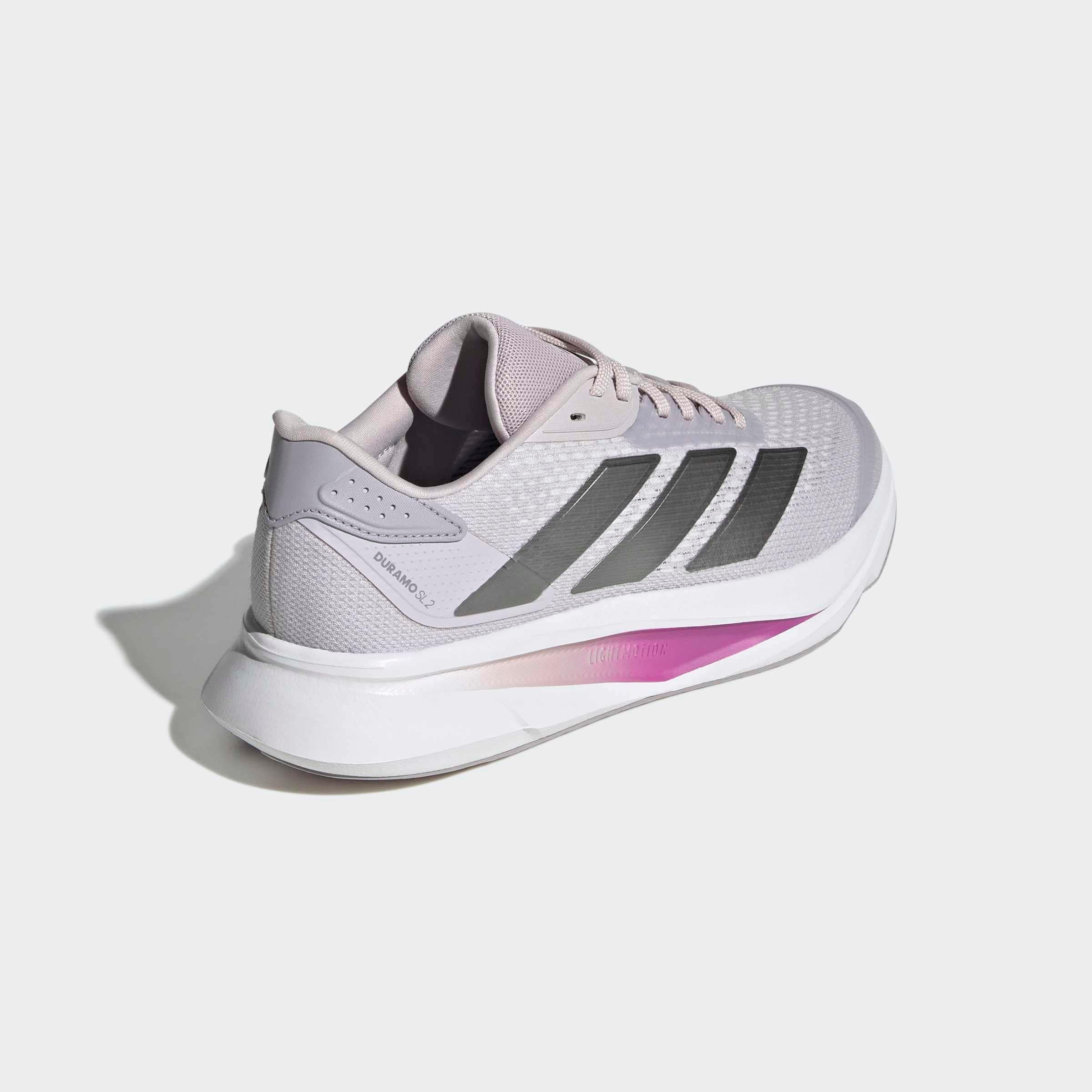 adidas Performance Laufschuh »DURAMO SL 2«