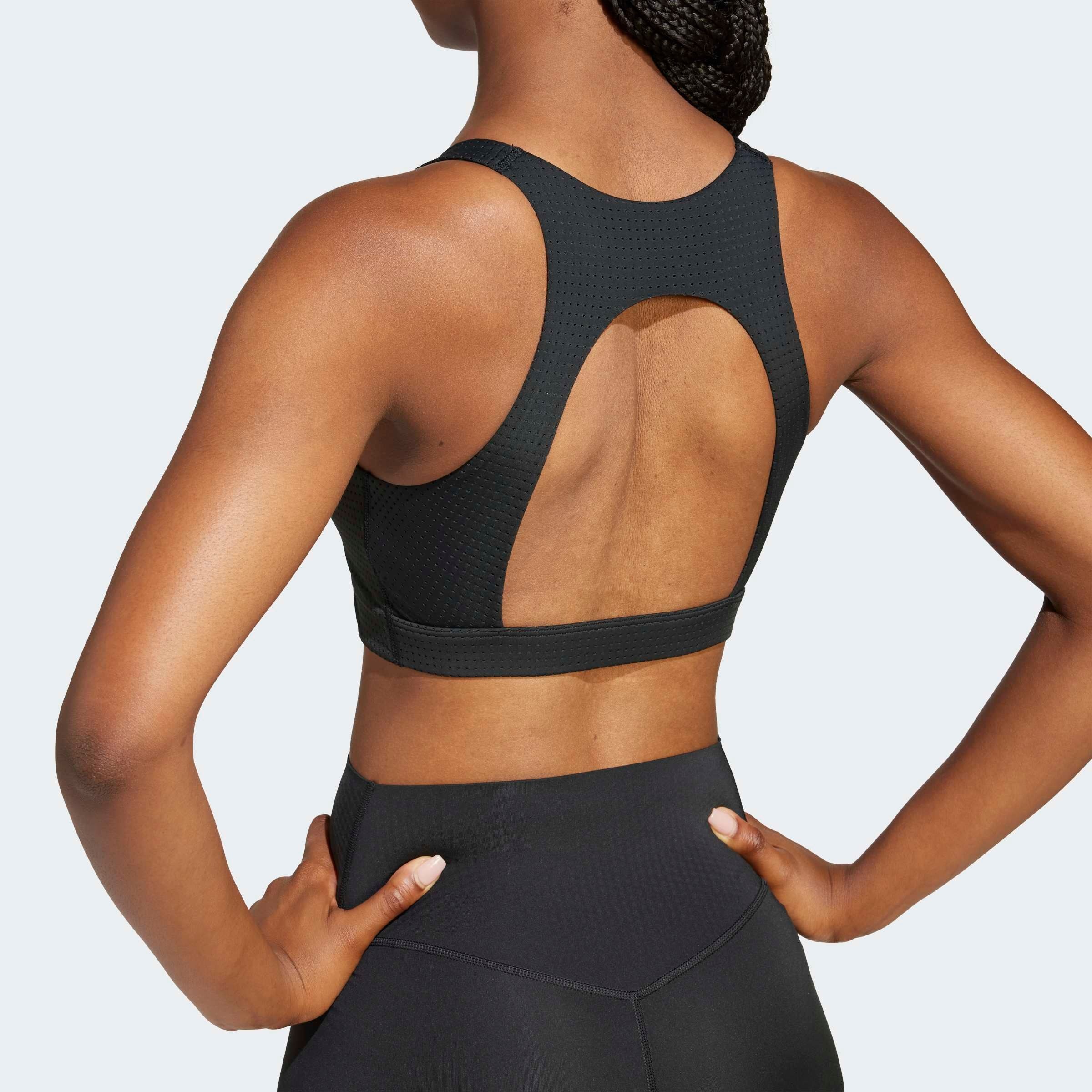 adidas Performance Sport-BH »PWI HIIT MS«