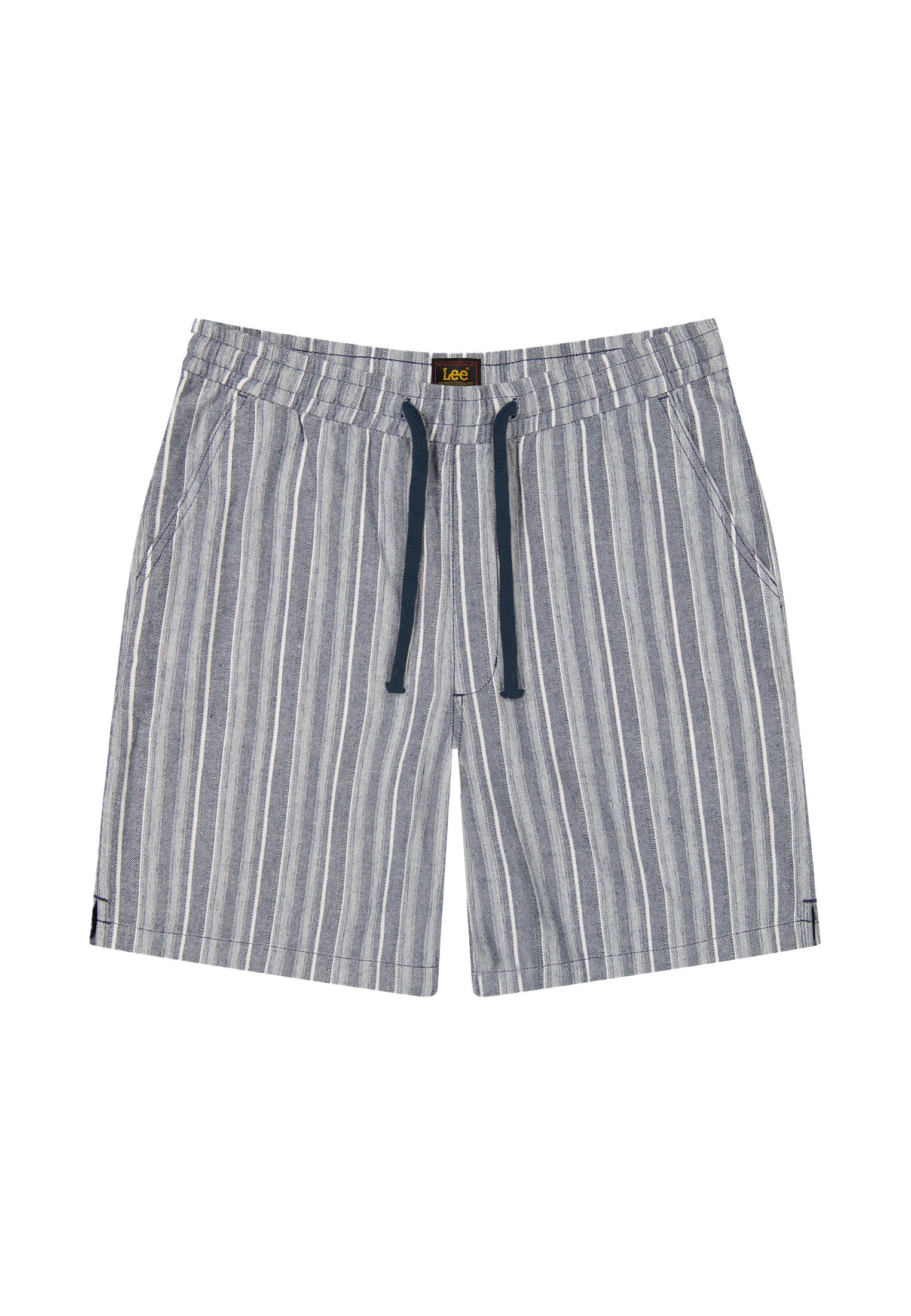 Image of Lee Shorts "Lee Shorts Vista Pull On"