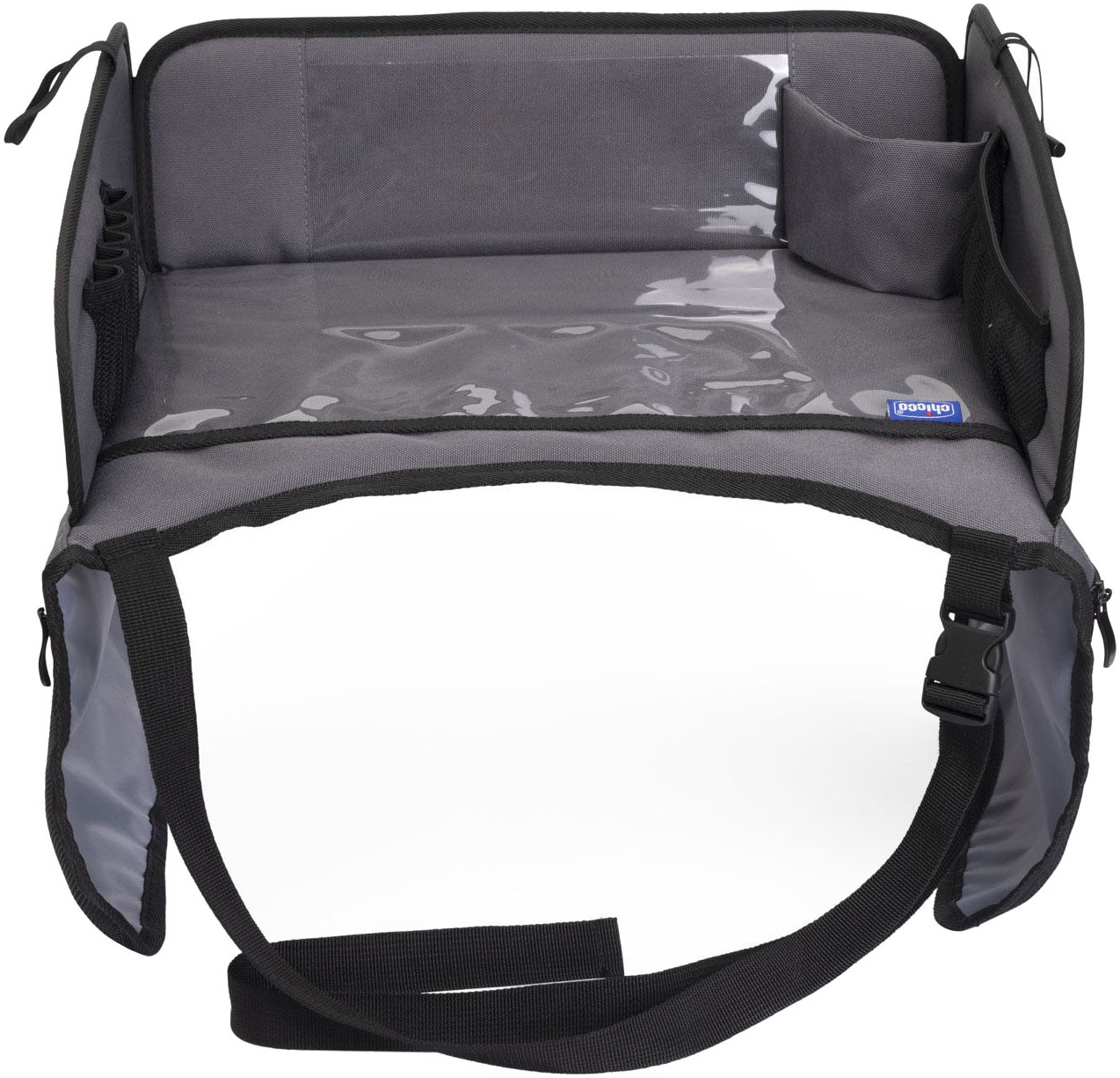 Chicco Table de jeu »Reisetisch«