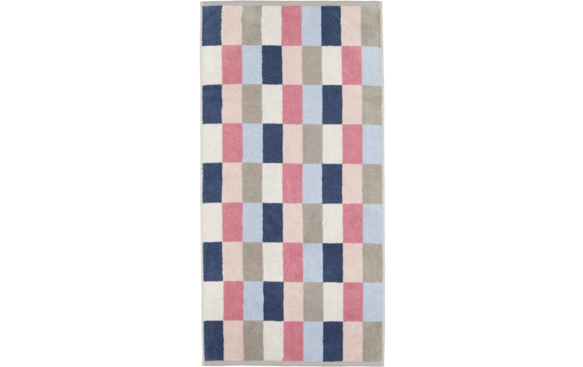 Image of Villeroy & Boch Duschtuch »Check«, (1 St.) bei Ackermann Versand Schweiz