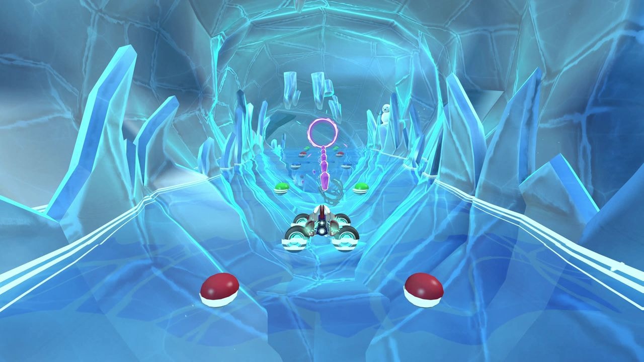 Outright Games Spielesoftware »PJ Masks Power Heroes: Maskige Allianz«, Nintendo Switch