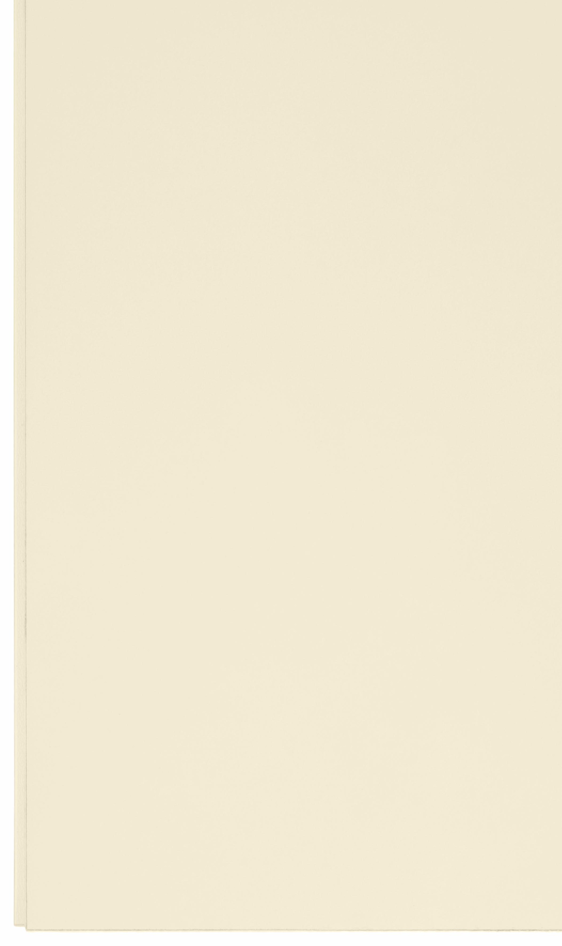 wiho Küchen Unterschrank »Ela« Breite 50 cm, höhenverstellbare Füsse