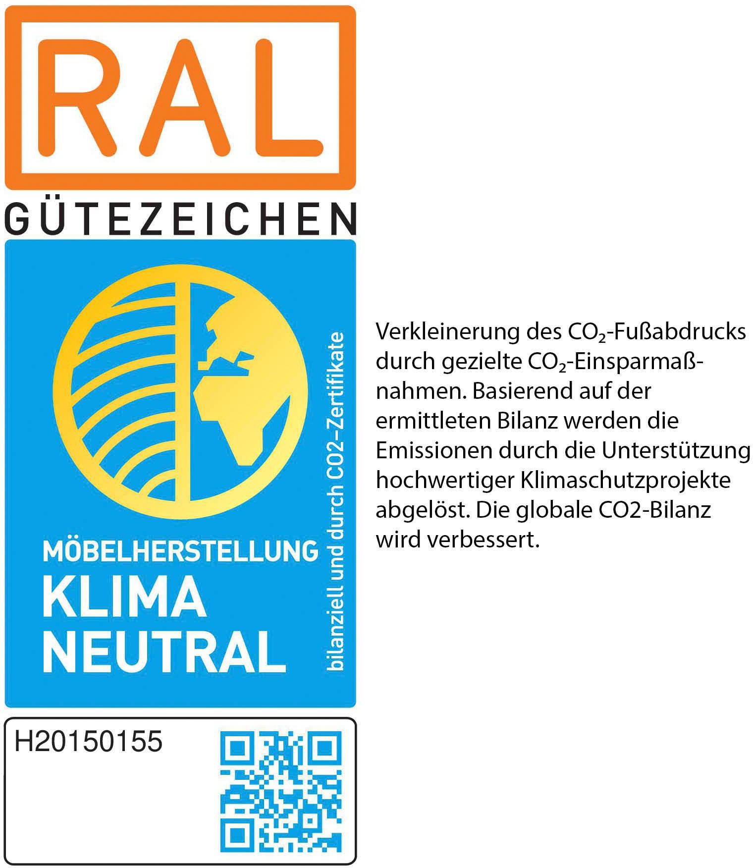 WIEMANN Armoire à portes pliantes »Ohio, Kleiderschrank, Schrank, Garderobe, mit Glasfront, 300 cm« inklusive Einlegeböden & Kleiderstangen, 2 Höhen, MADE IN GERMANY,  inklusive Türdämpfung, hochwertige Glasfront