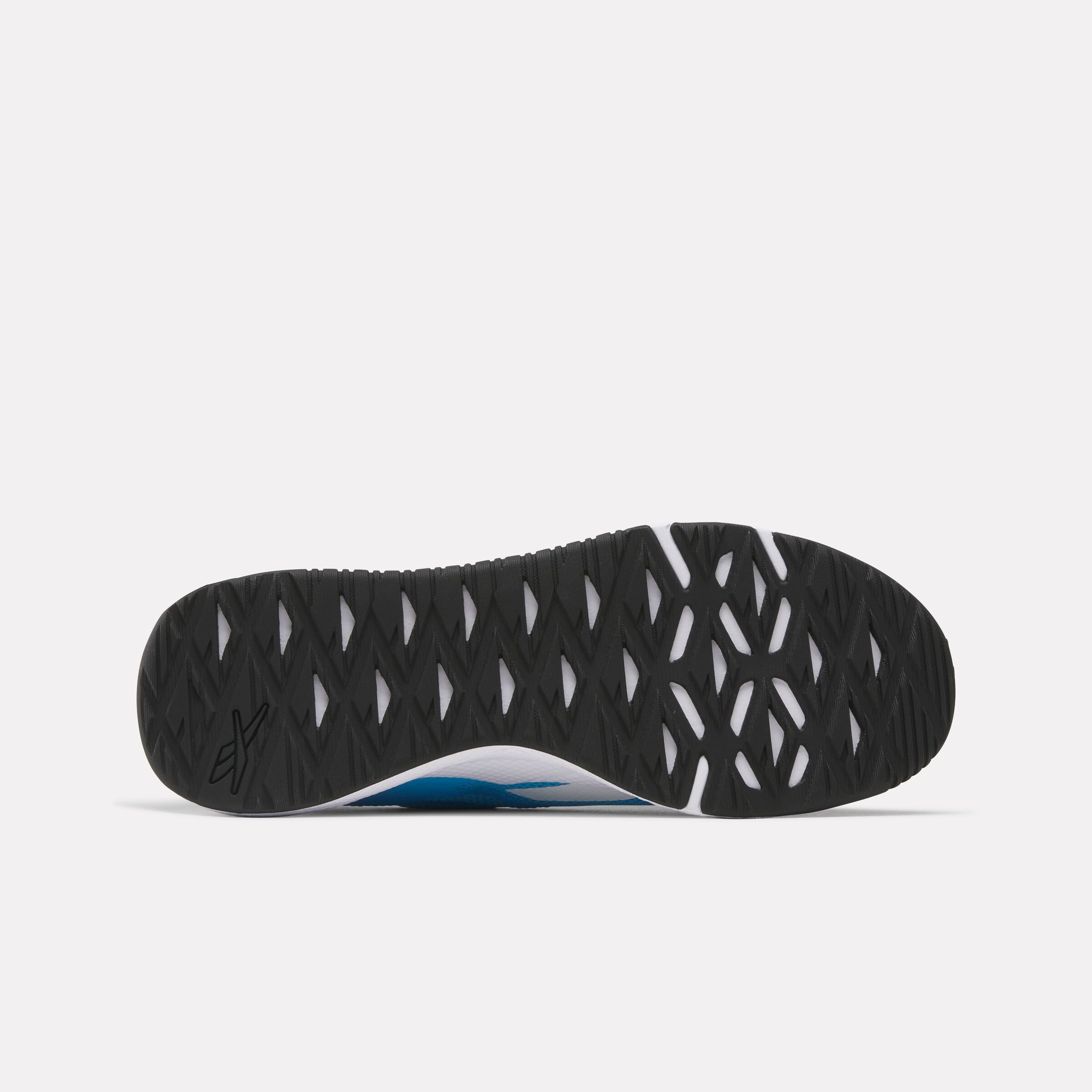 Reebok Chaussure d'entraînement »NFX TRAINER«