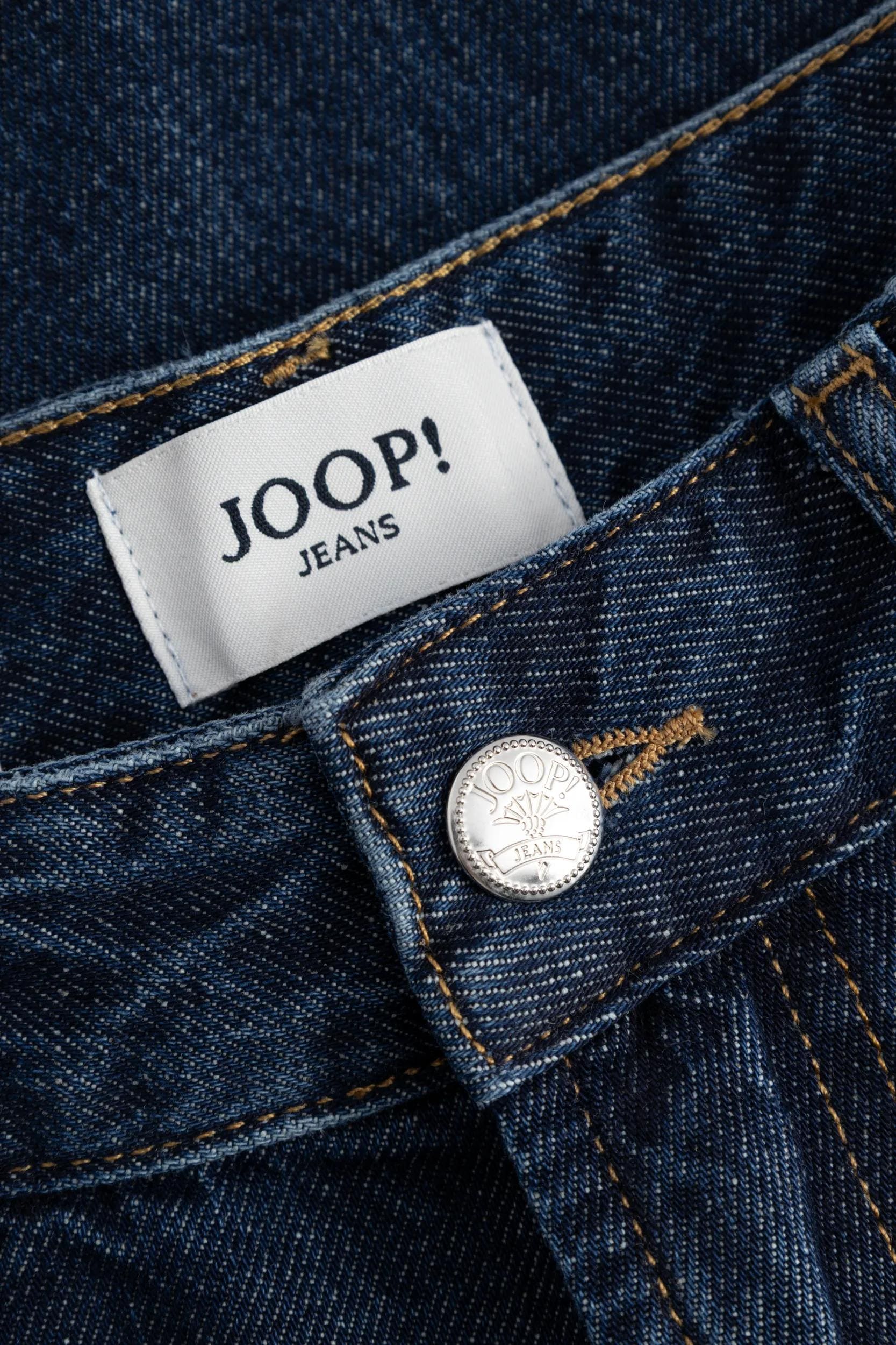 JOOP! Jeans large