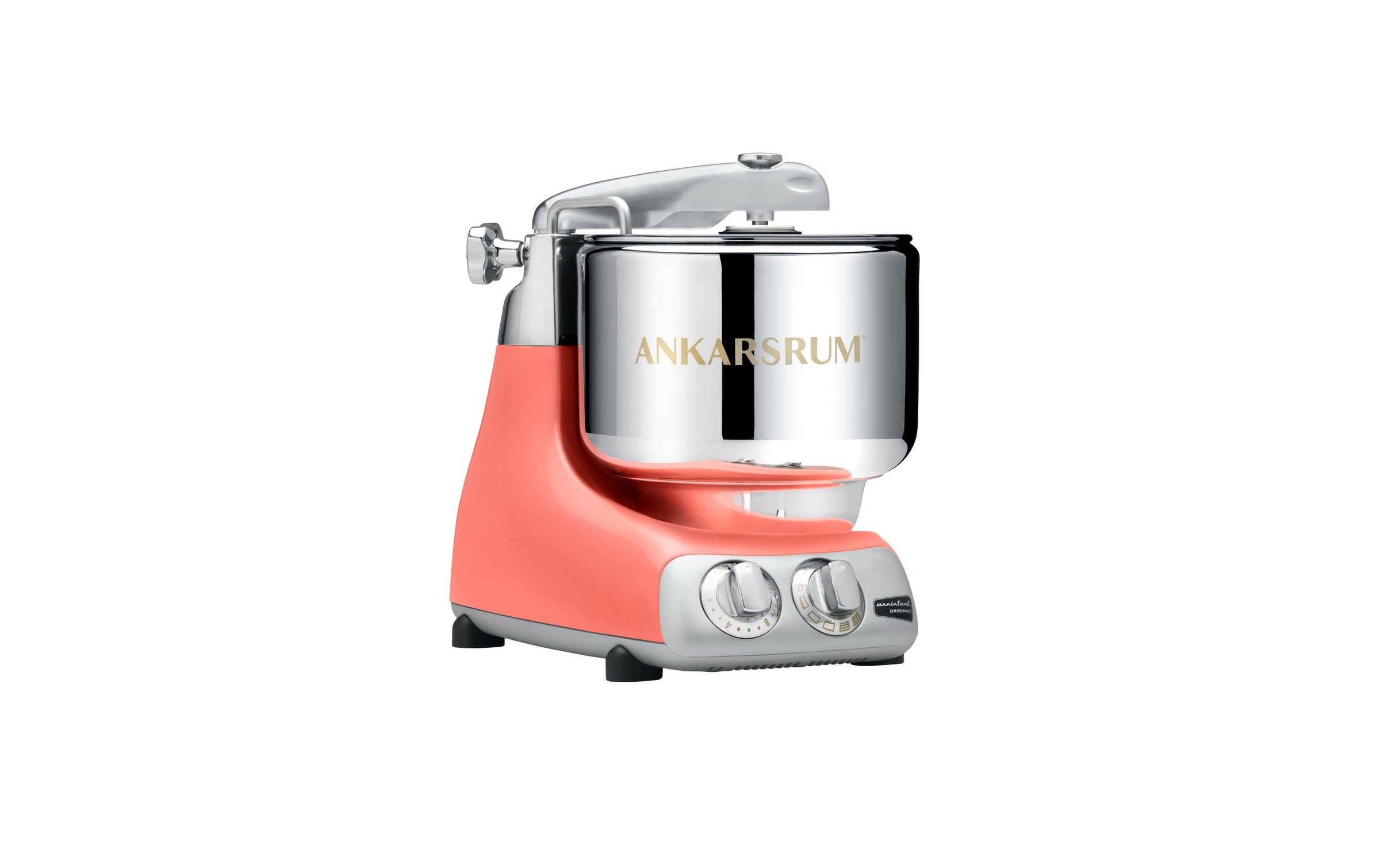 Image of Küchenmaschine "Ankarsrum"
