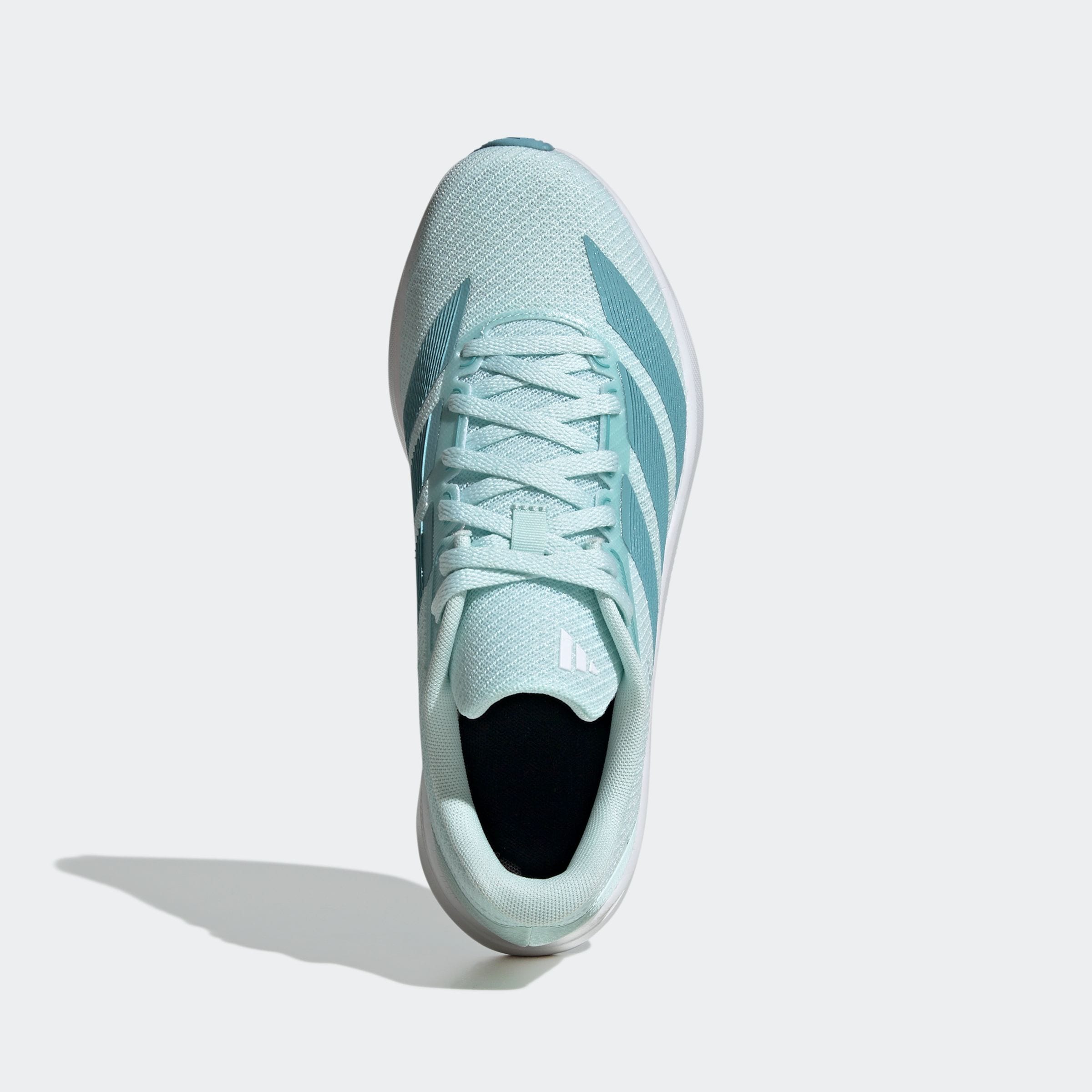 adidas Performance Laufschuh »DURAMO RC2«