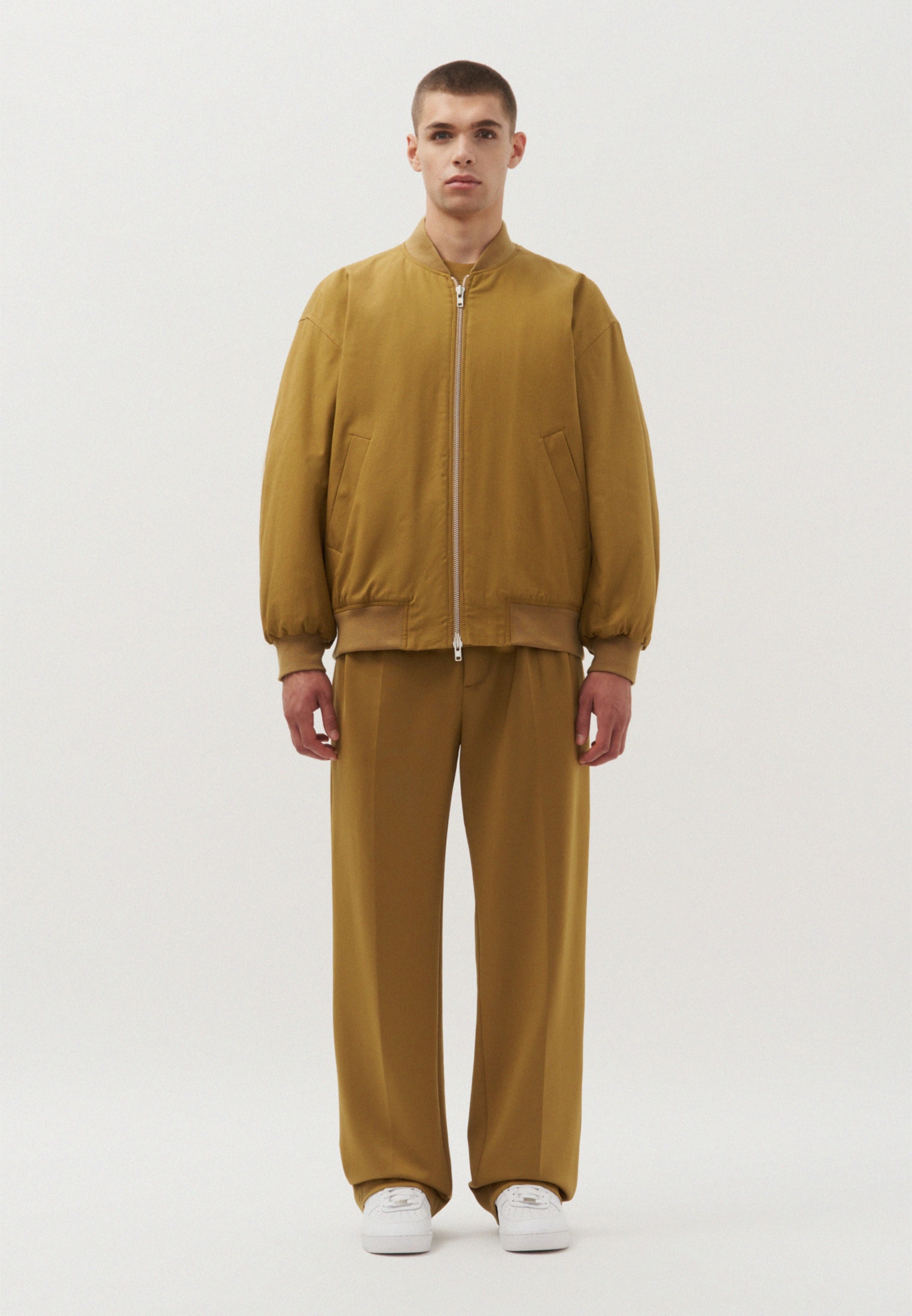 Image of studio seidensticker Blouson "Seidensticker"