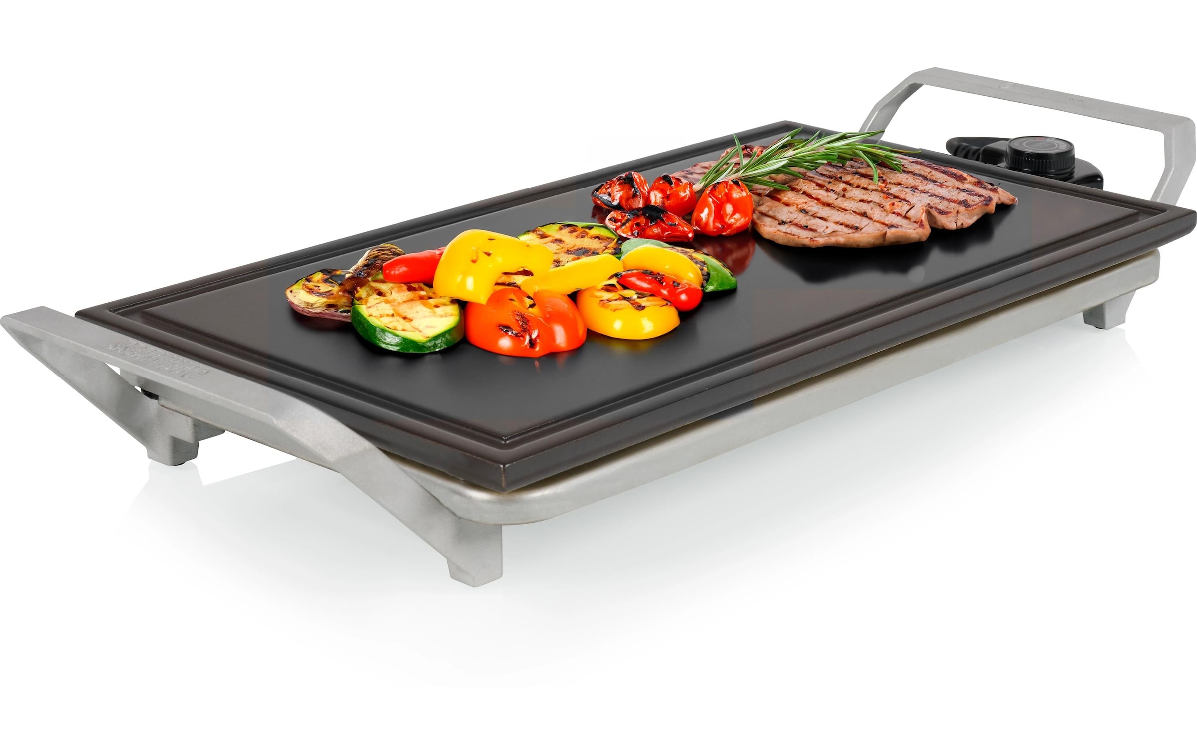 Tischgrill »Table Chef Premium 1500W«, 1500 W