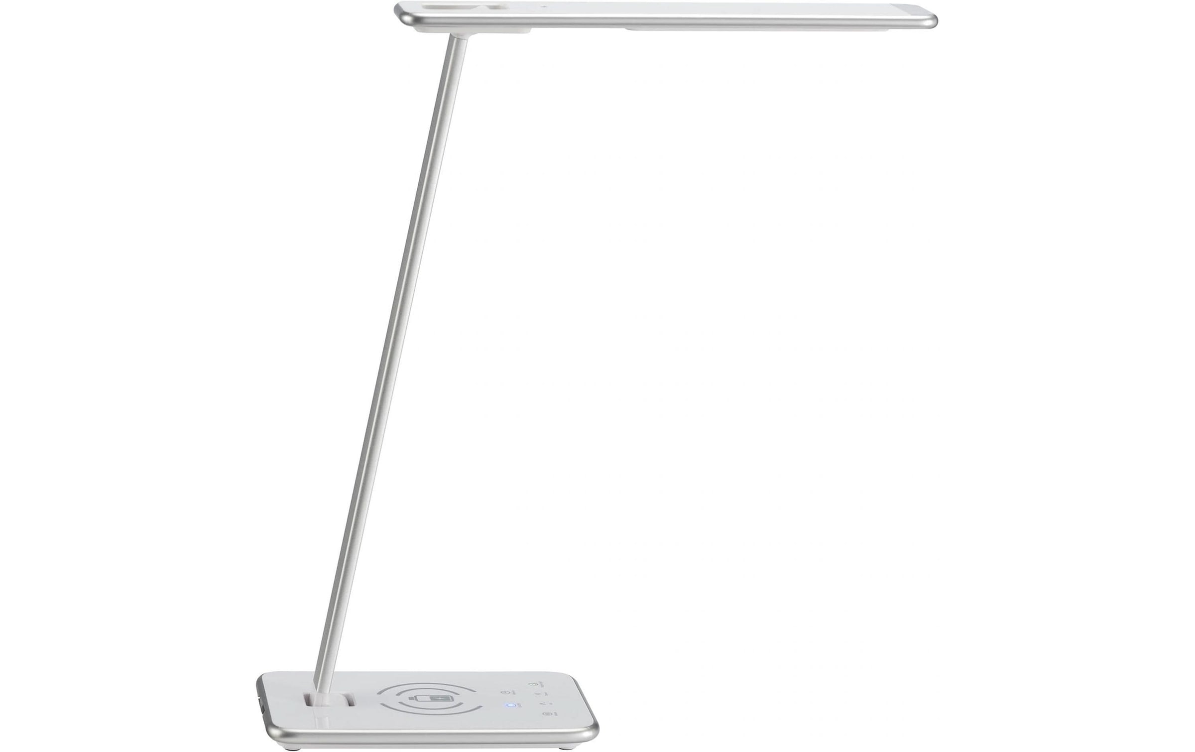   Schreibtischlampe »UNiLUX Jazz 977 lm« 1 Stk.