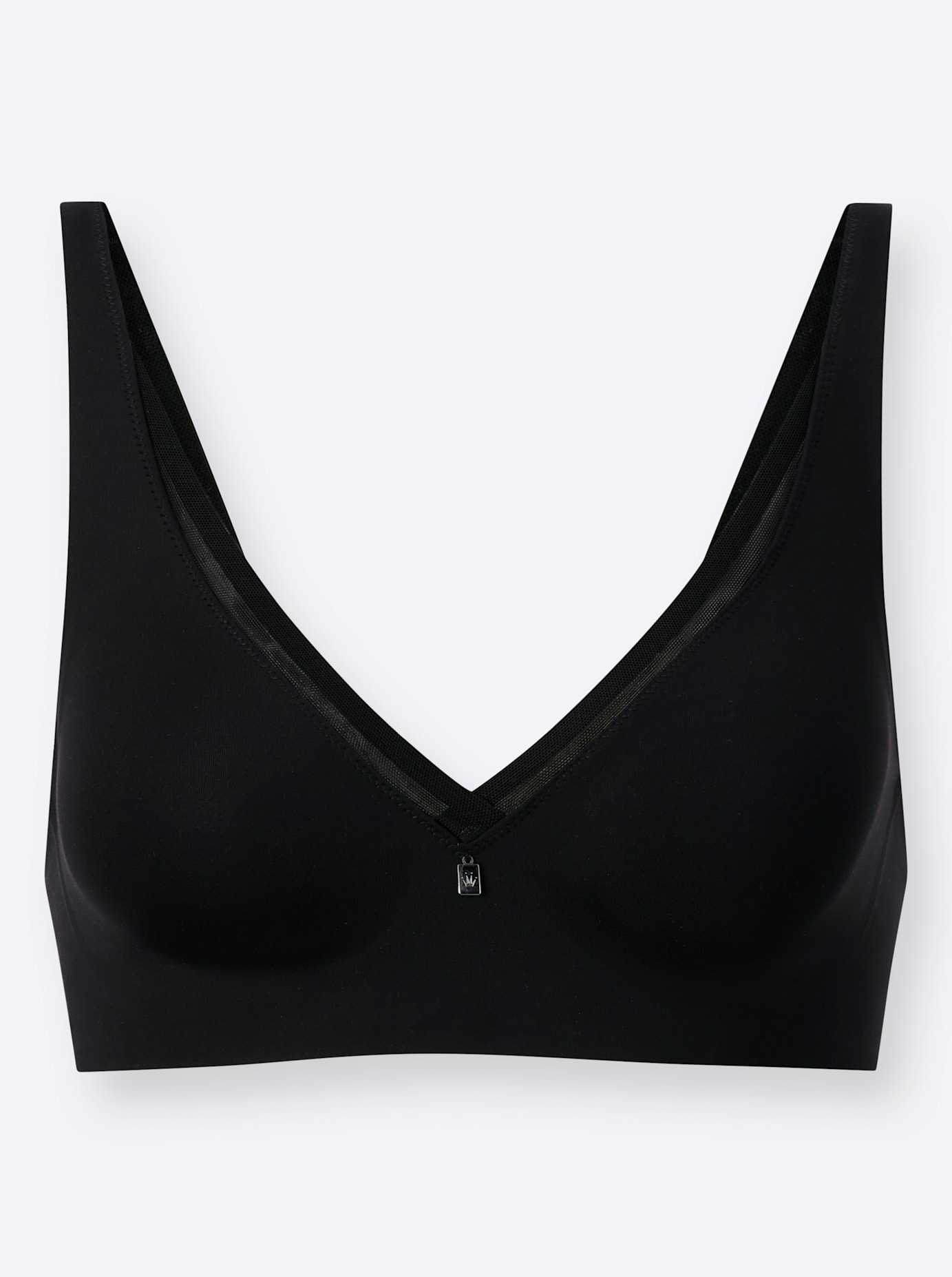 Minimizer-BH