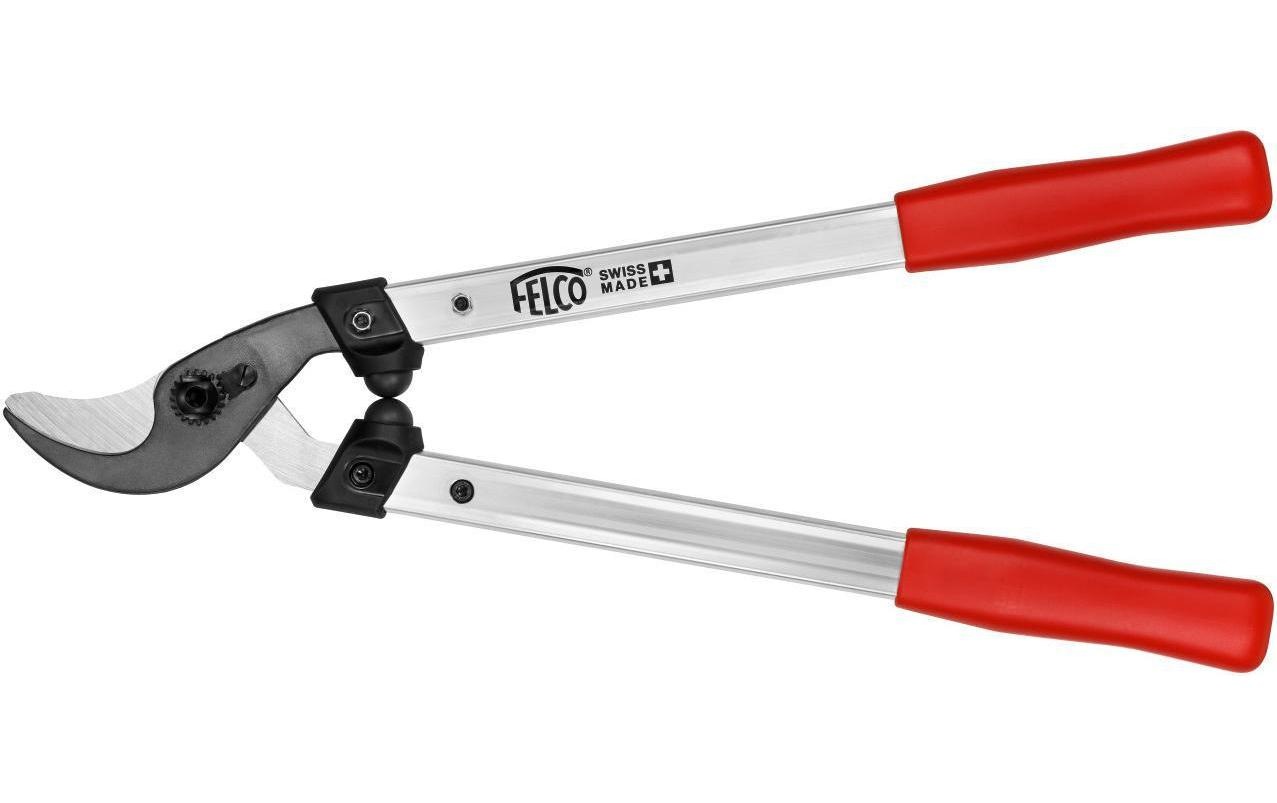 Image of FELCO Astschere "211-50 500 mm"