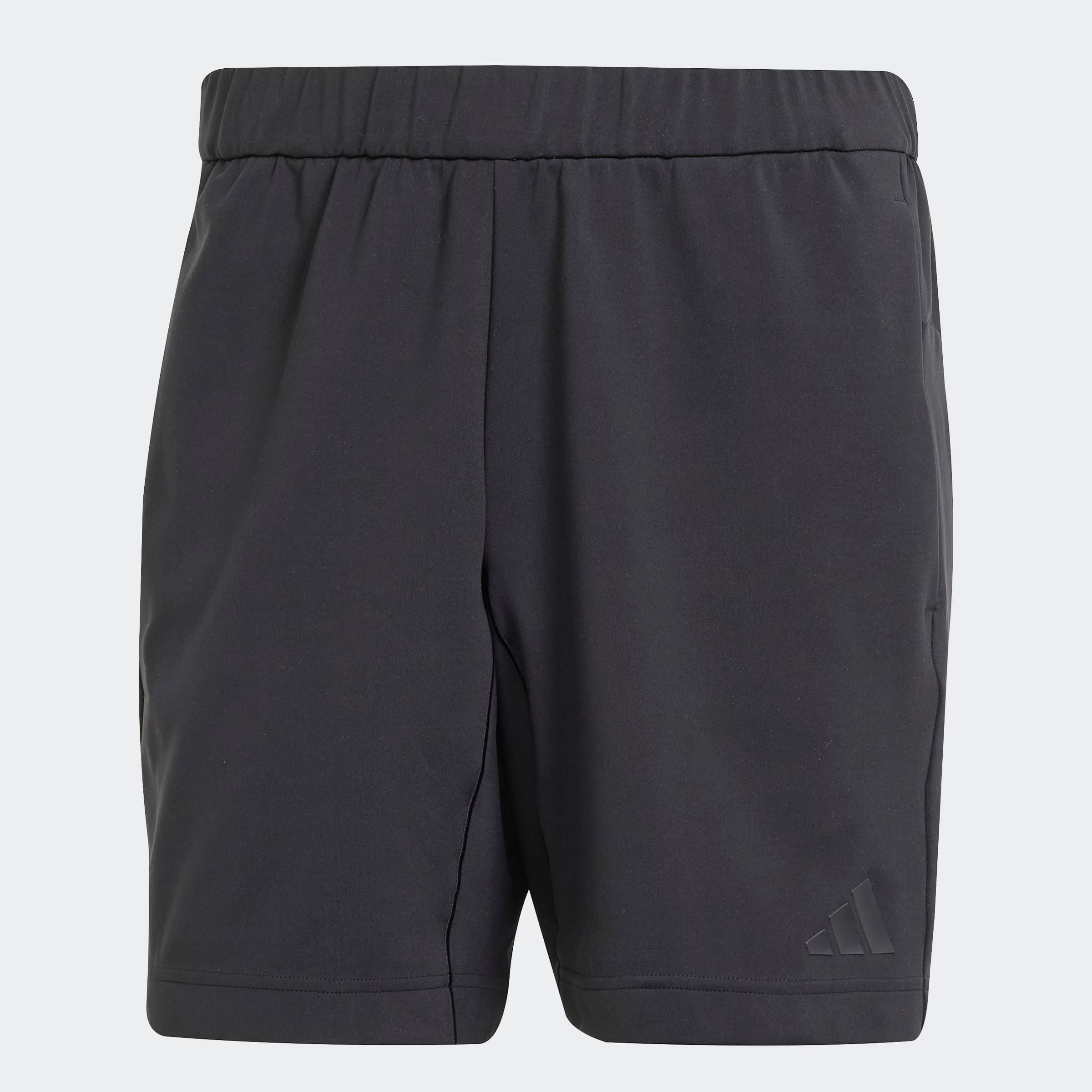 adidas Performance Shorts »PUREMOTIONSHORT«, (1 tlg.)