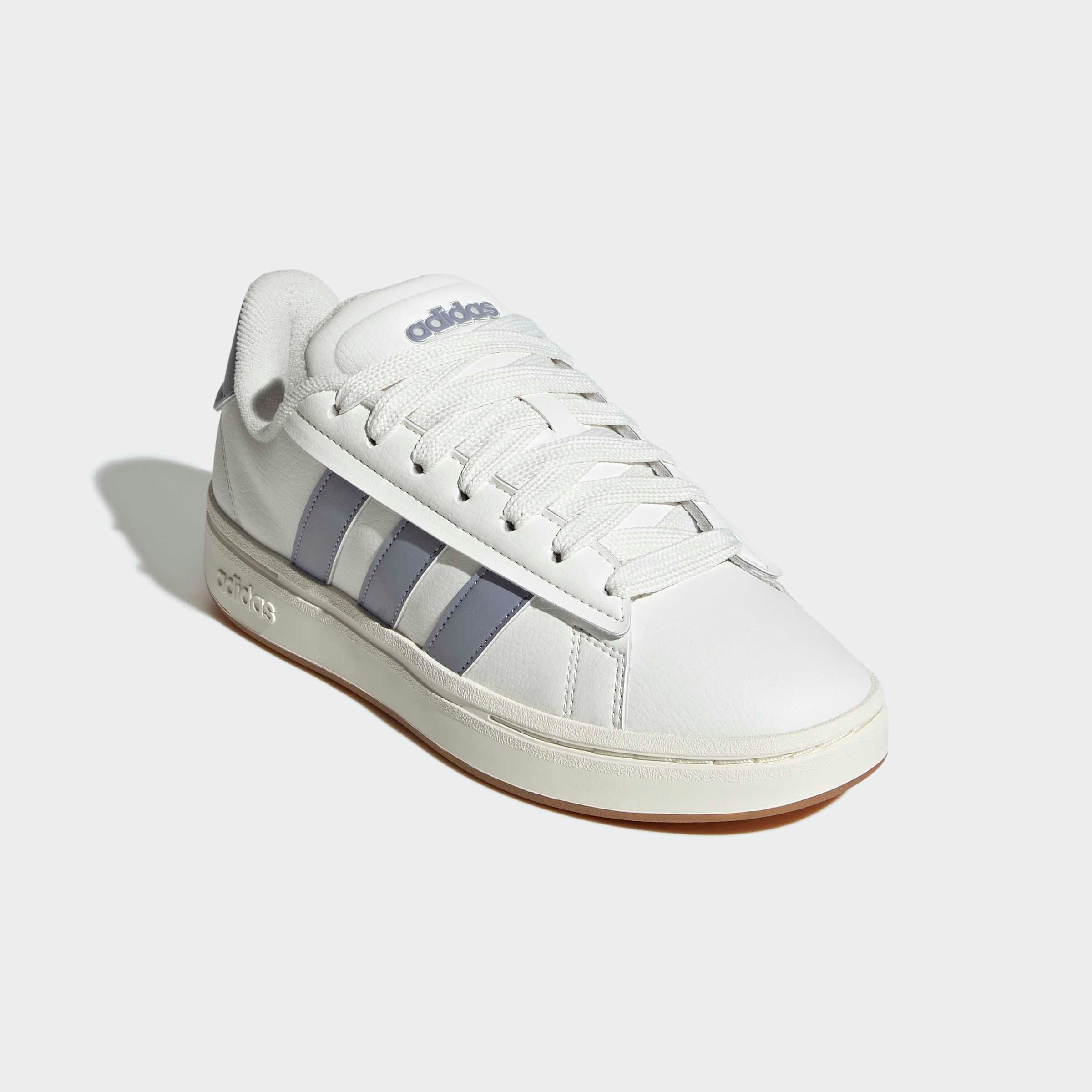 Image of adidas Sportswear Sneaker "GRAND COURT ALPHA 00S"