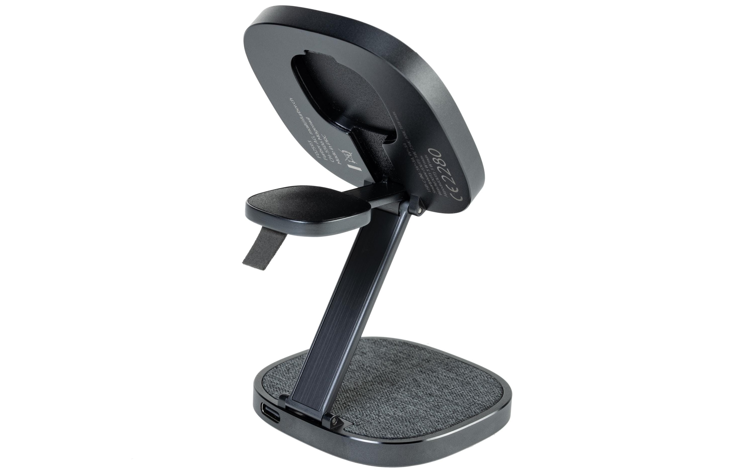 onit Wireless Charger »Charger 3-in-1 Mini 15 W«