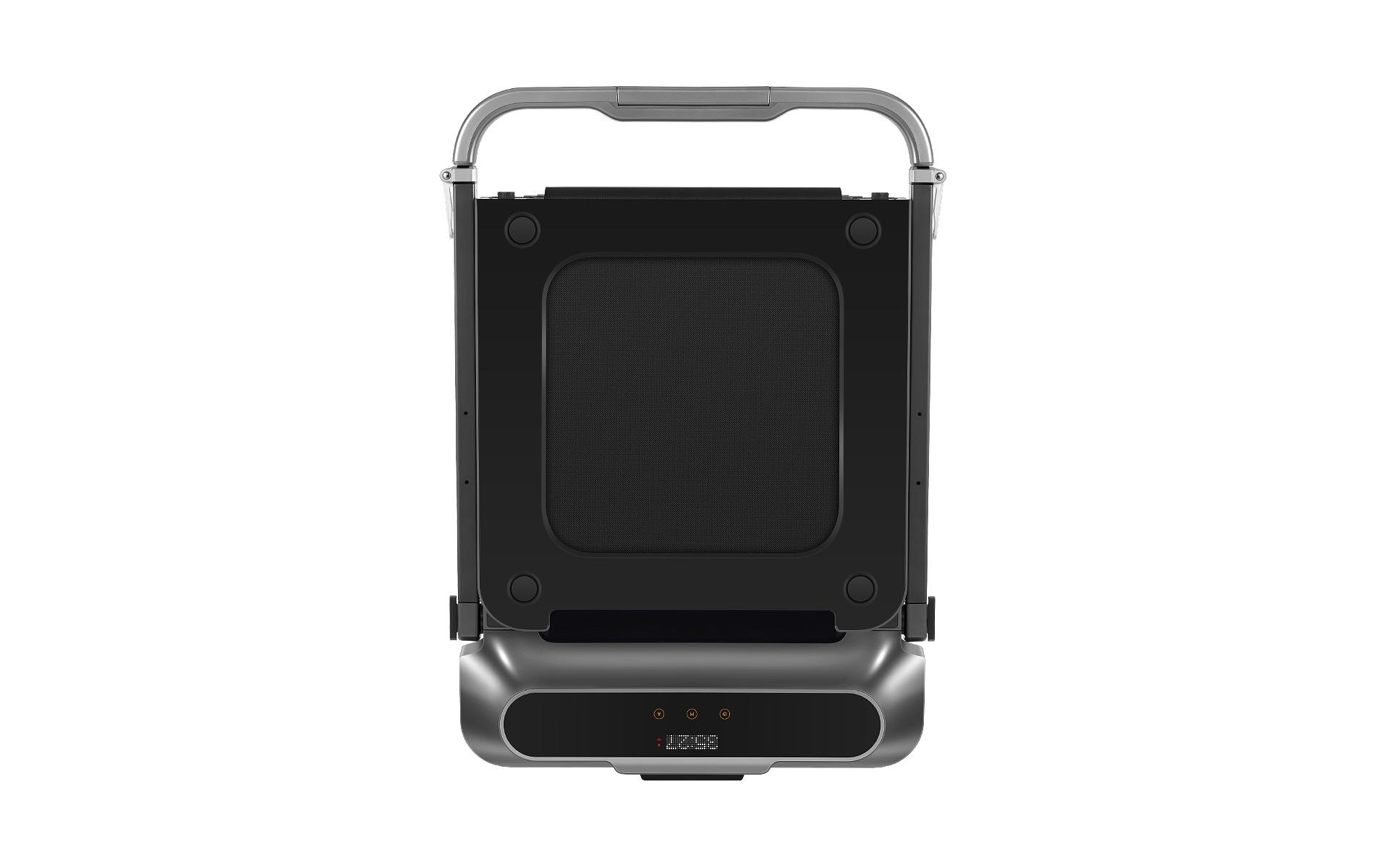 Laufband »KingSmith WalkingPad R1«