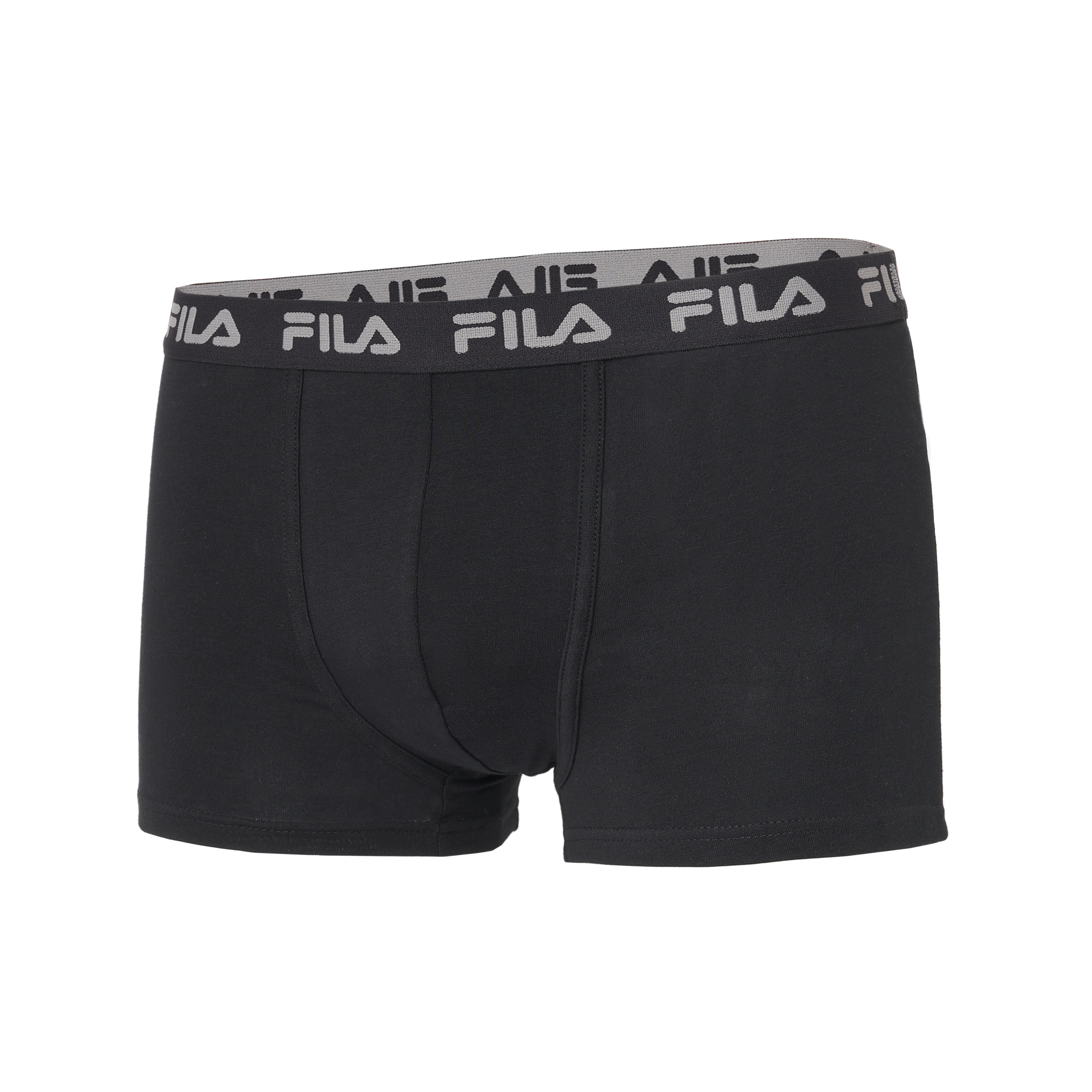 Fila Boxershorts, (5er Pack)