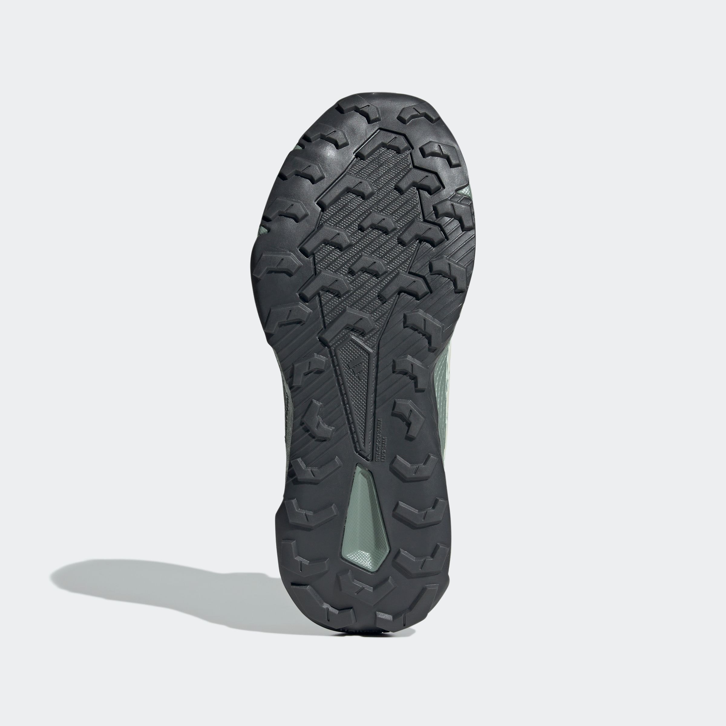 adidas TERREX Trailrunningschuh »TRACEFINDER TRAILRUNNING«, Trail-Runningschuhe