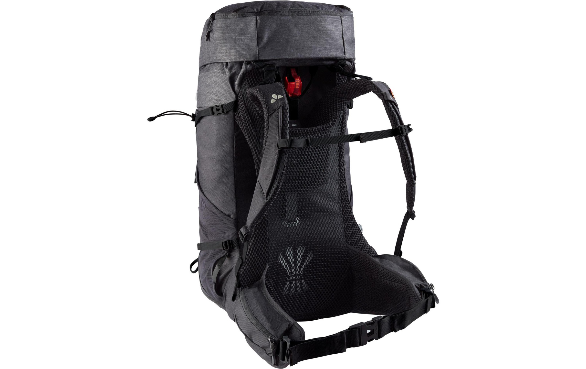 VAUDE Wanderrucksack »Brenta 44+6 l«