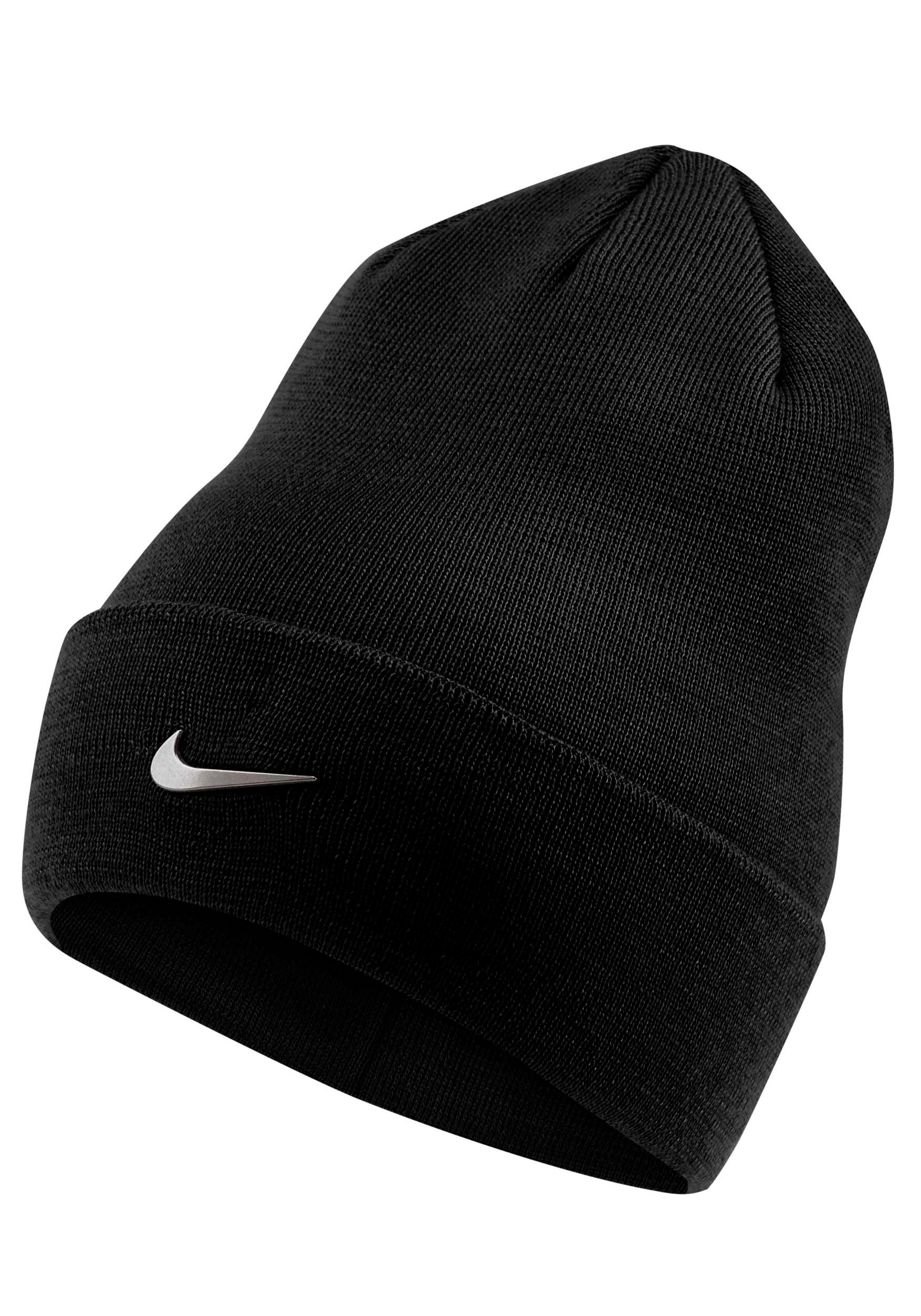 Image of Nike Sportswear Baseball Cap »Kids' Beanie« bei Ackermann Versand Schweiz