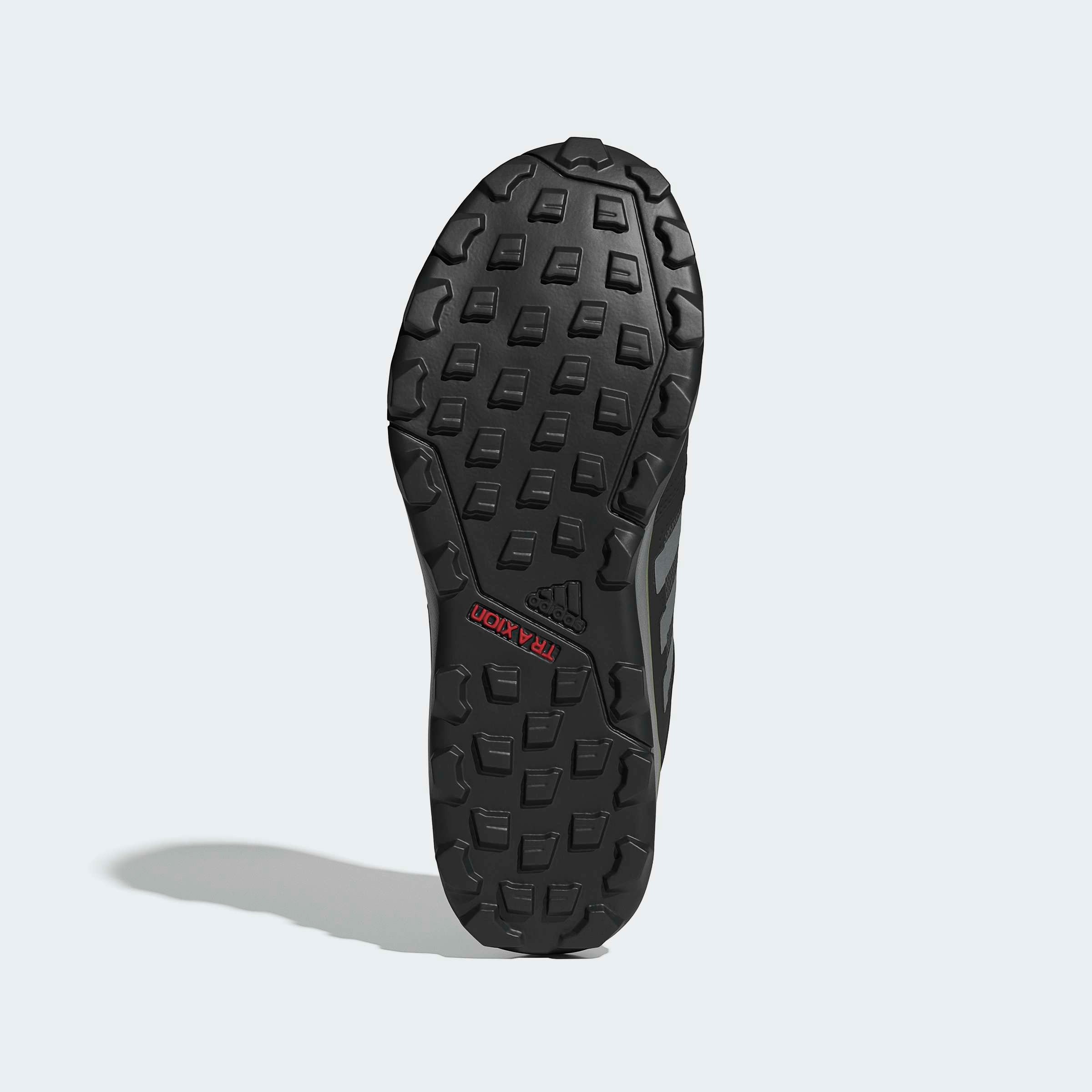 adidas TERREX Chaussures de trail »TRACEROCKER 2.0 TRAILRUNNING«  Trail-Runningschuhe