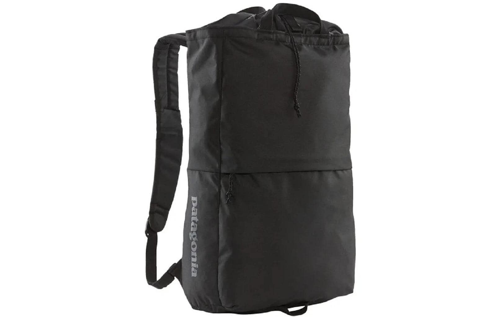 Image of Patagonia Freizeitrucksack "Fieldsmith Linked Pack 25 l"